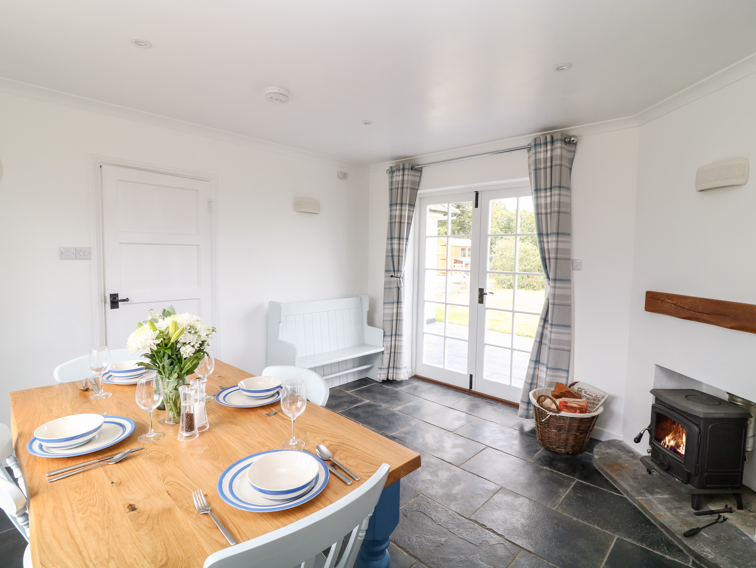 Property image 8 for SC1025465