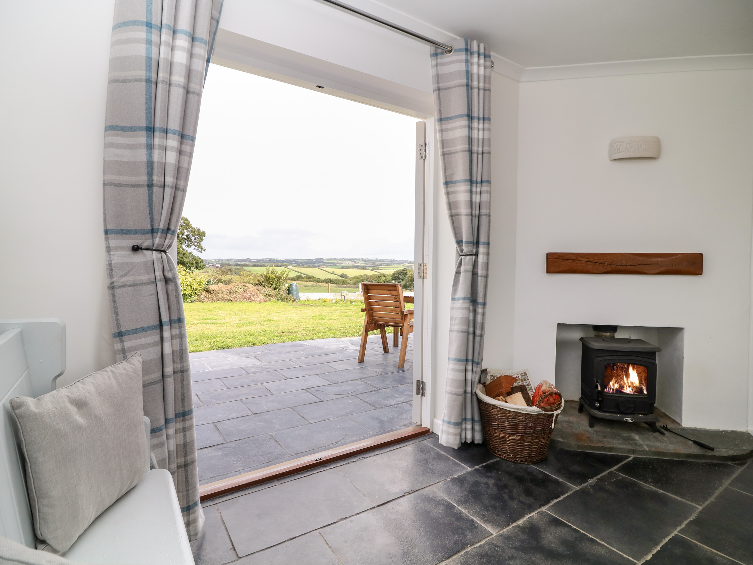 Property image 9 for SC1025465