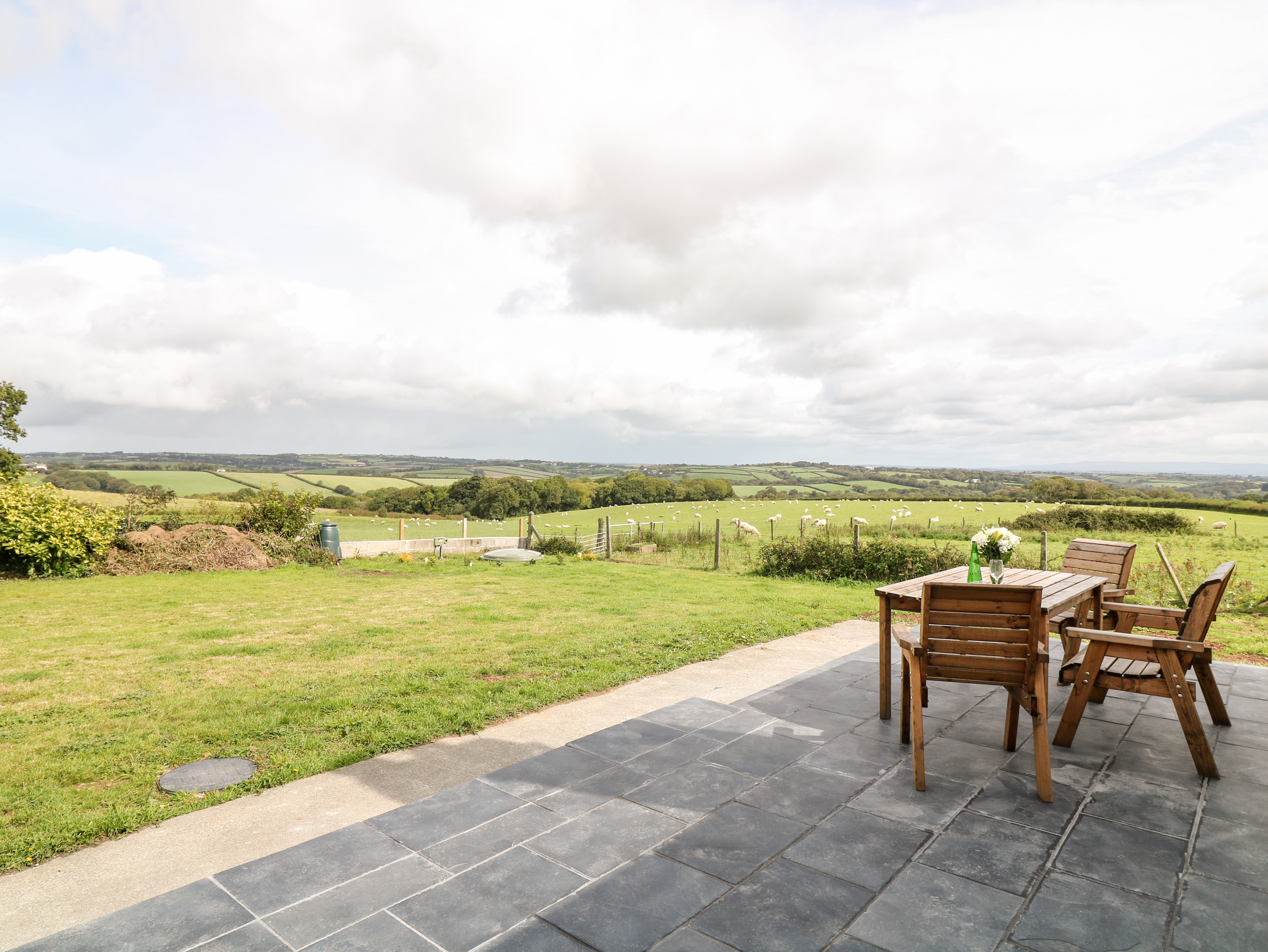 Property image 19 for SC1025465