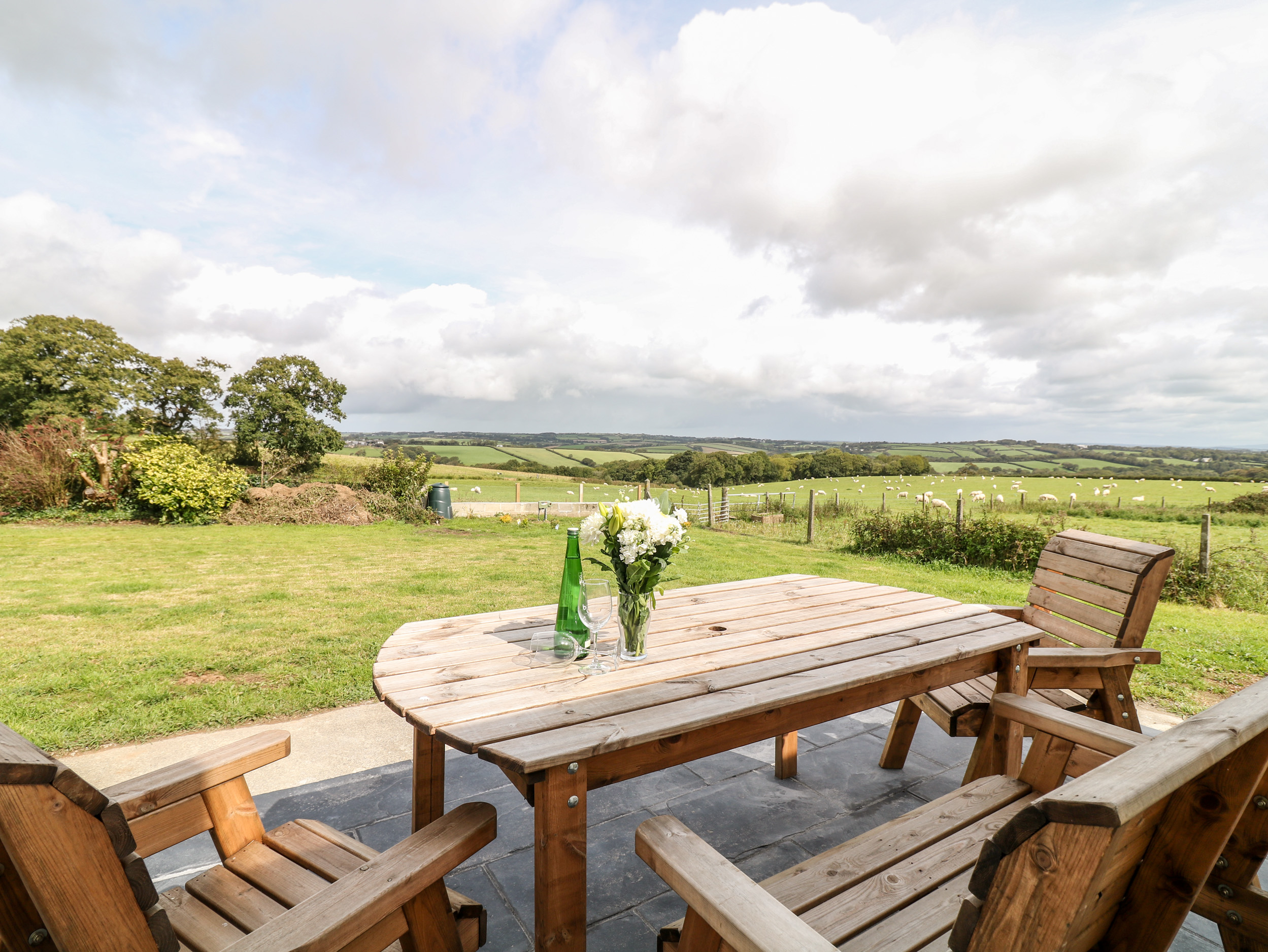 Property image 20 for SC1025465