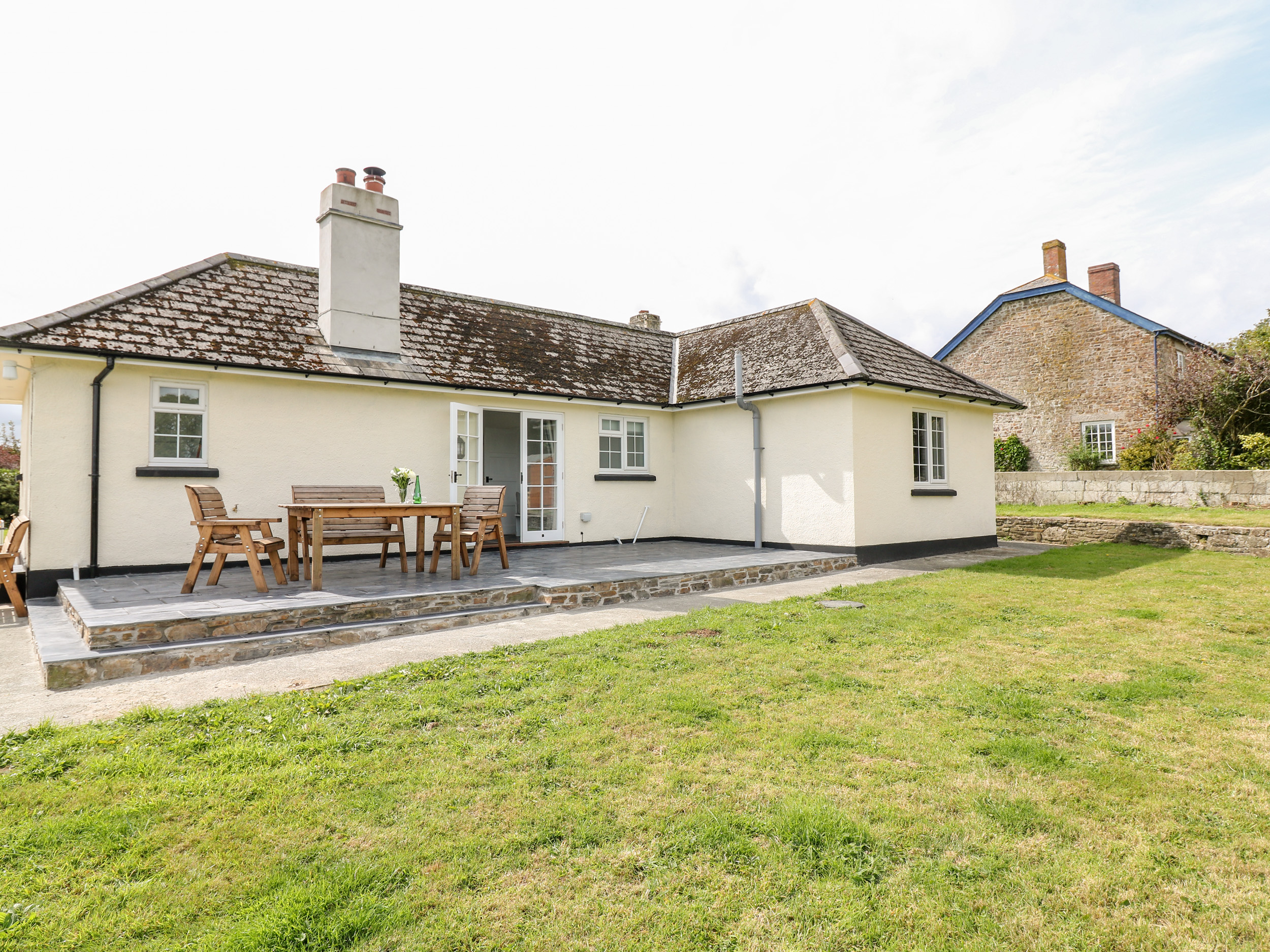 Property image 21 for SC1025465