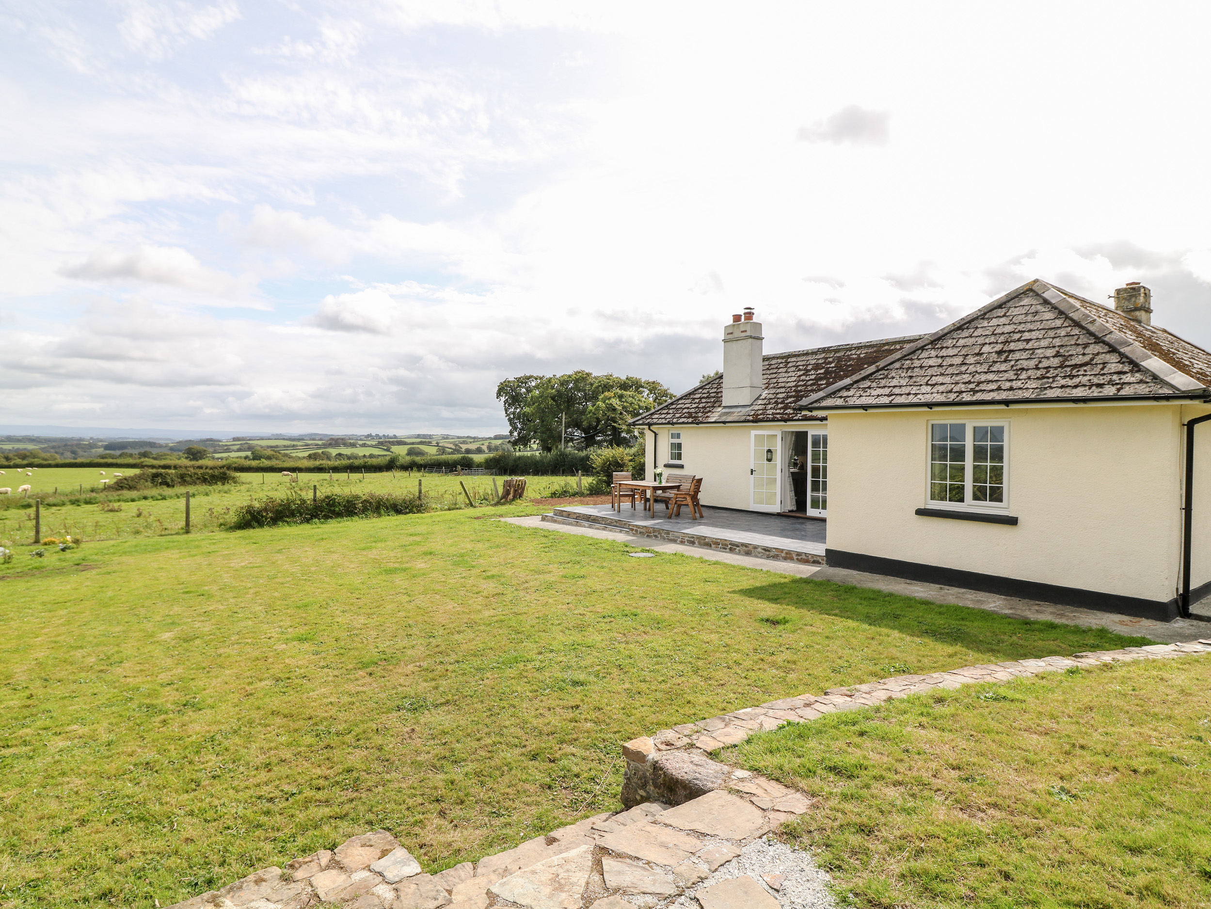 Property image 22 for SC1025465