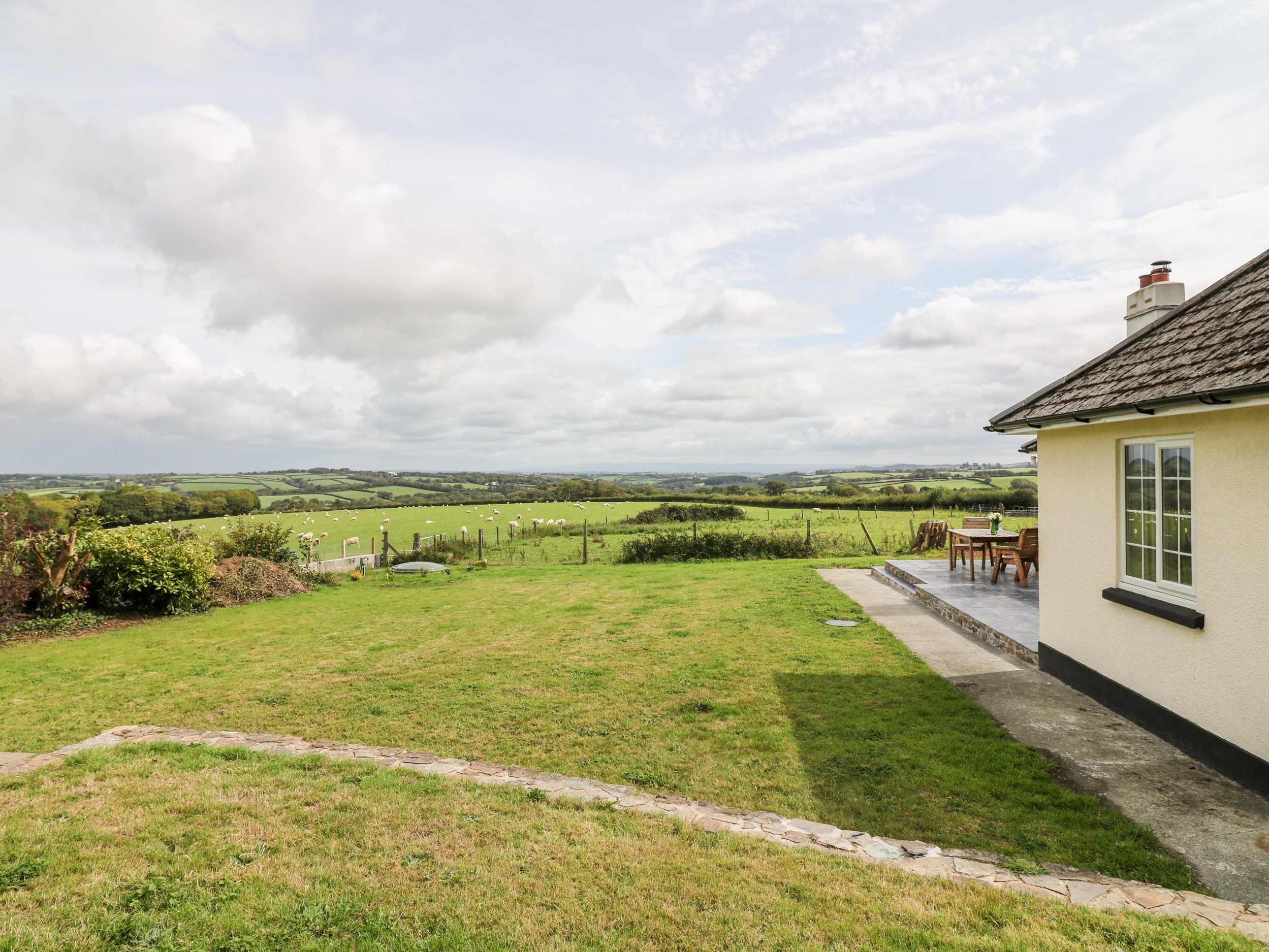 Property image 23 for SC1025465