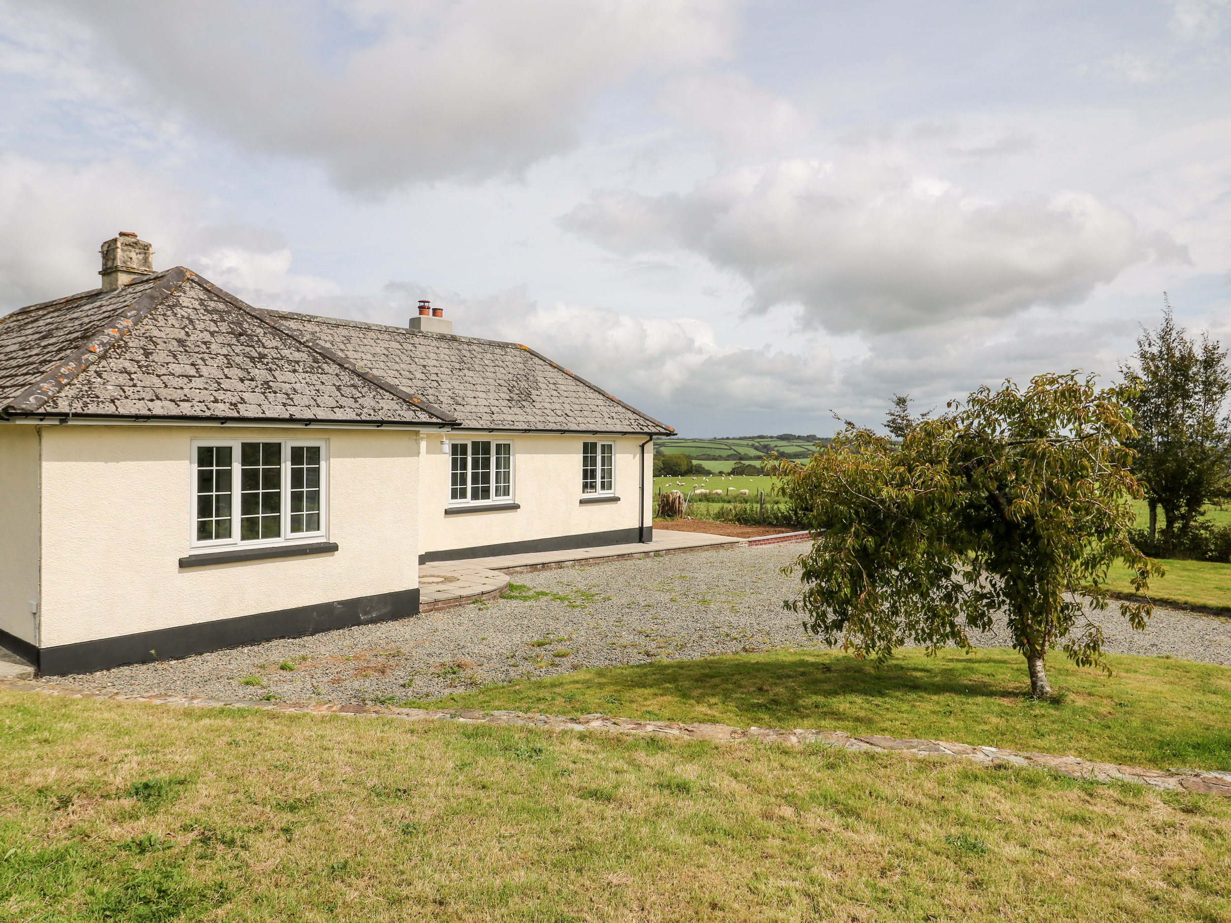 Property image 2 for SC1025465