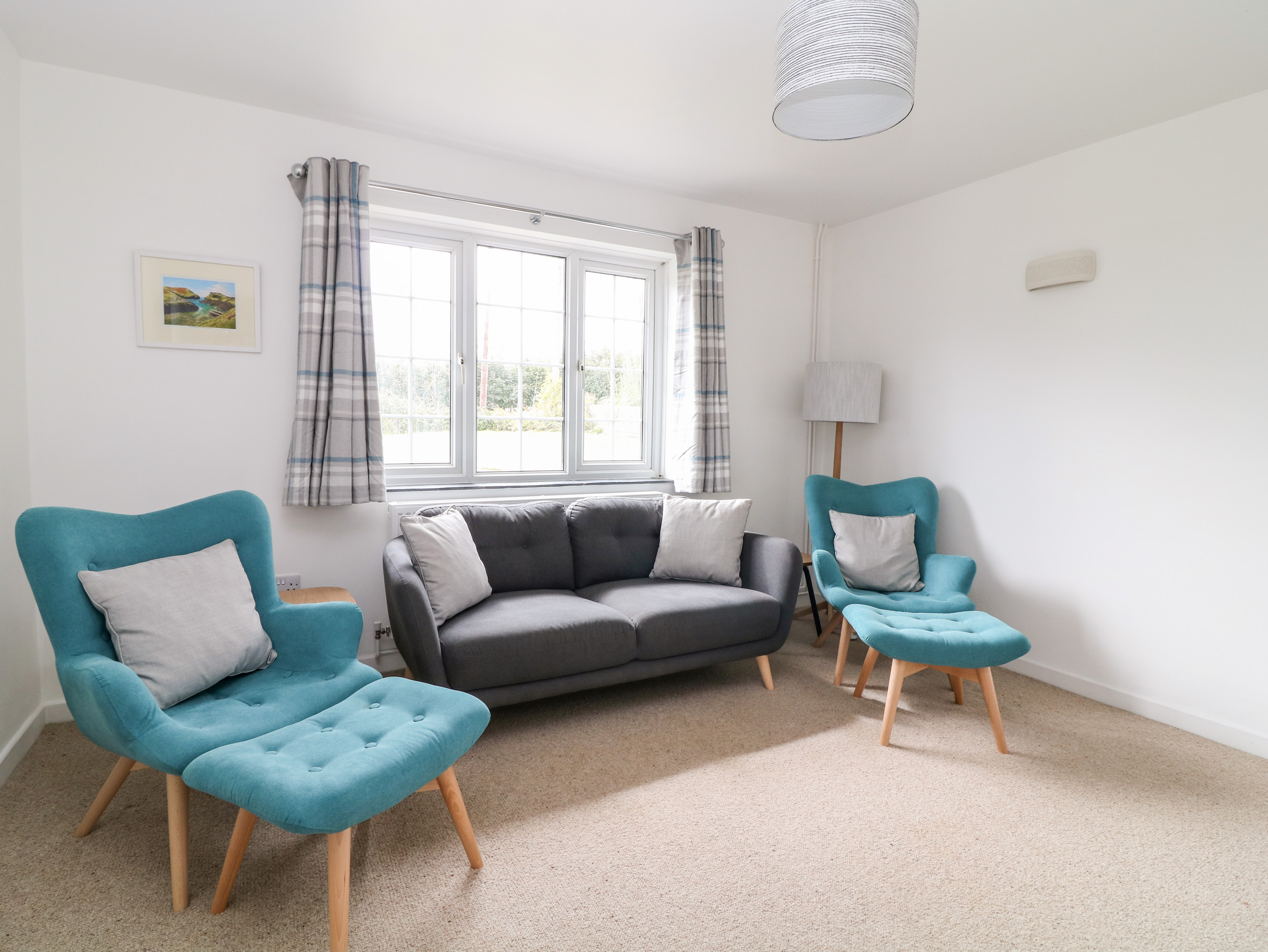 Property image 4 for SC1025465