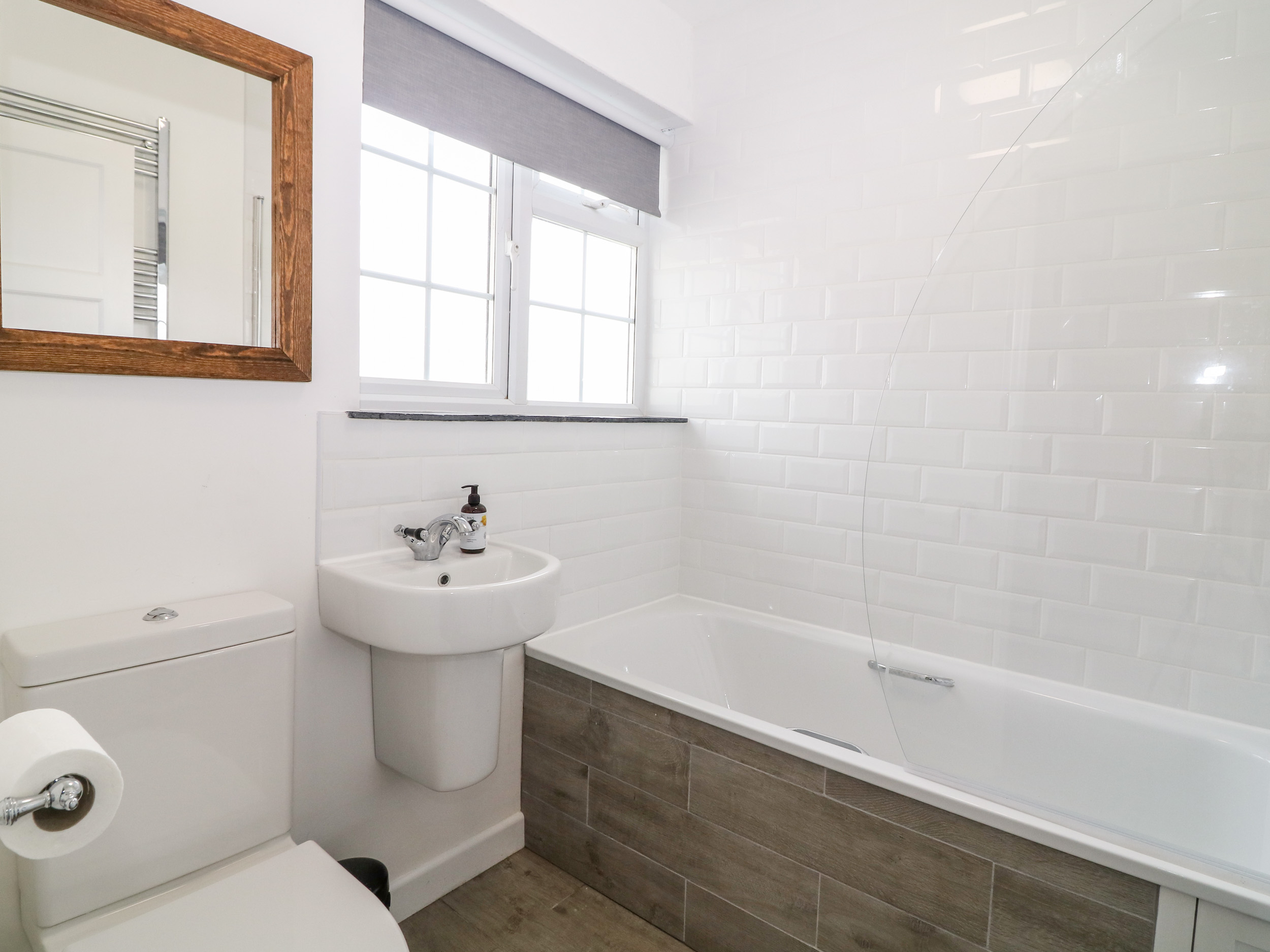 Property image 17 for SC1025465