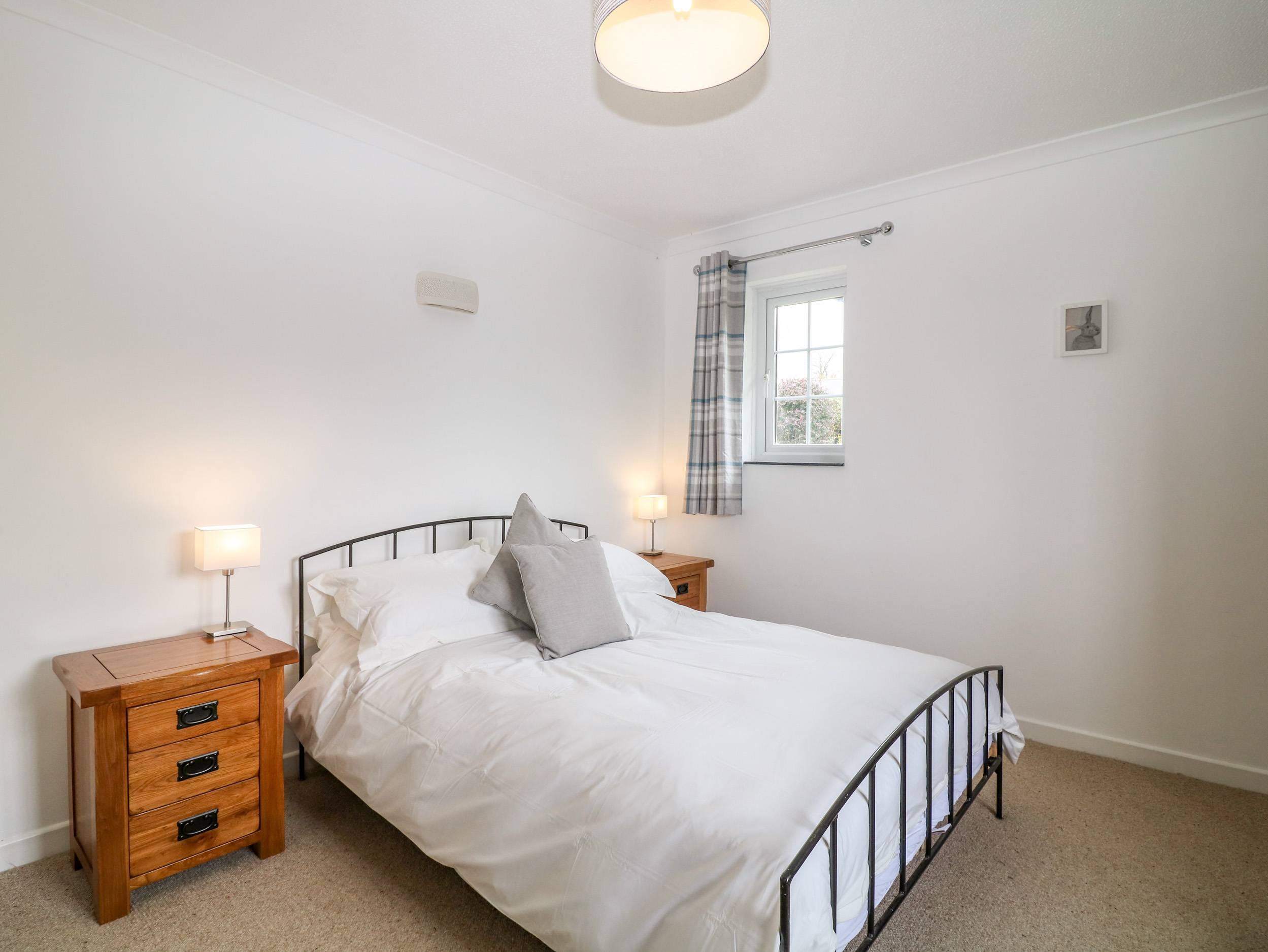 Property image 13 for SC1025465