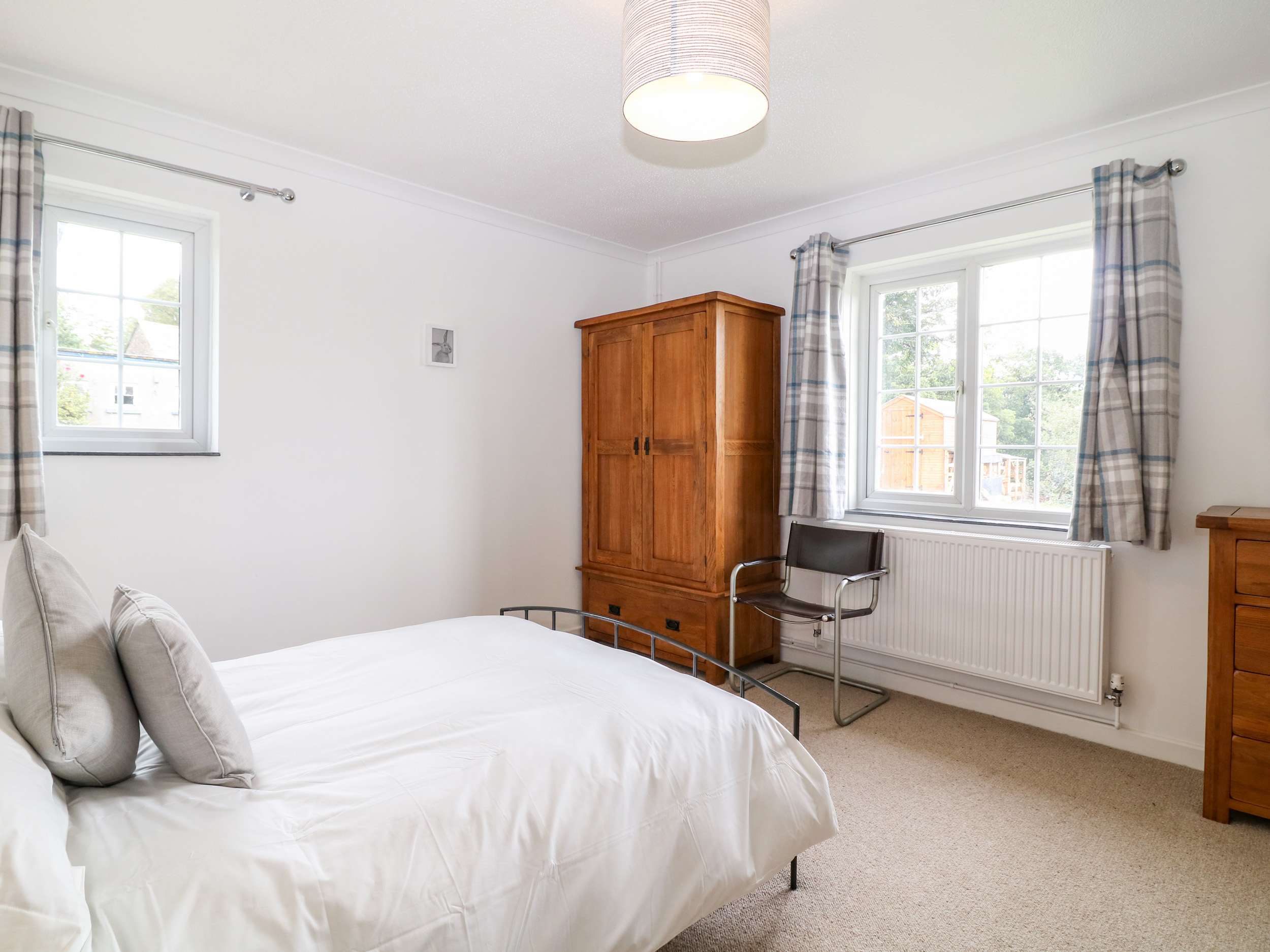 Property image 14 for SC1025465