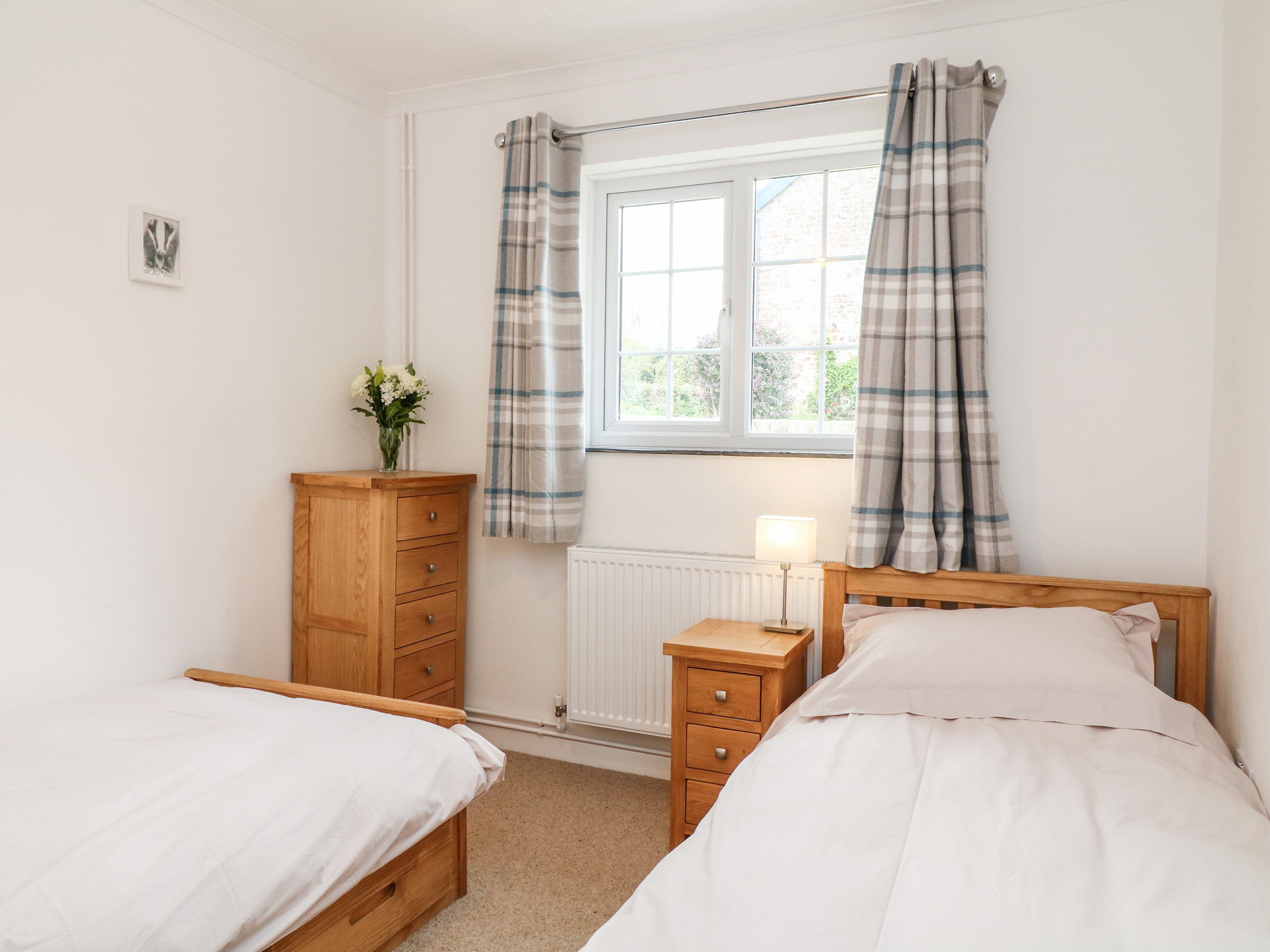 Property image 15 for SC1025465