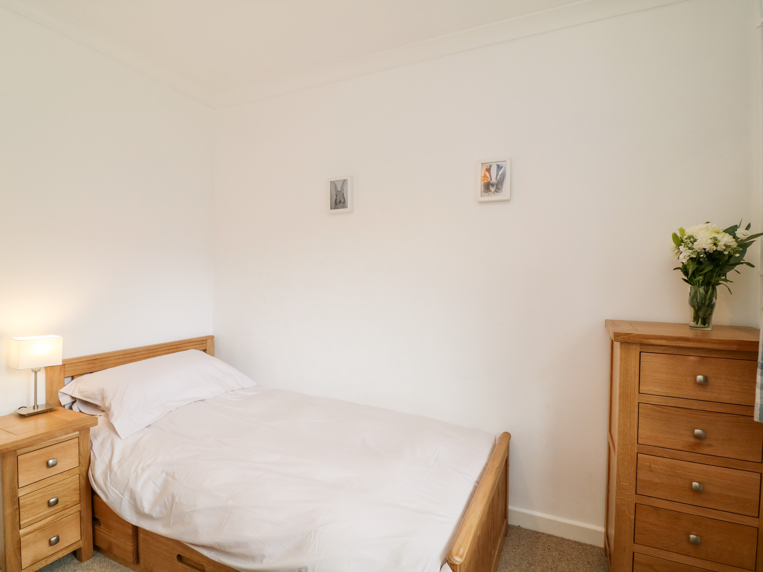 Property image 16 for SC1025465