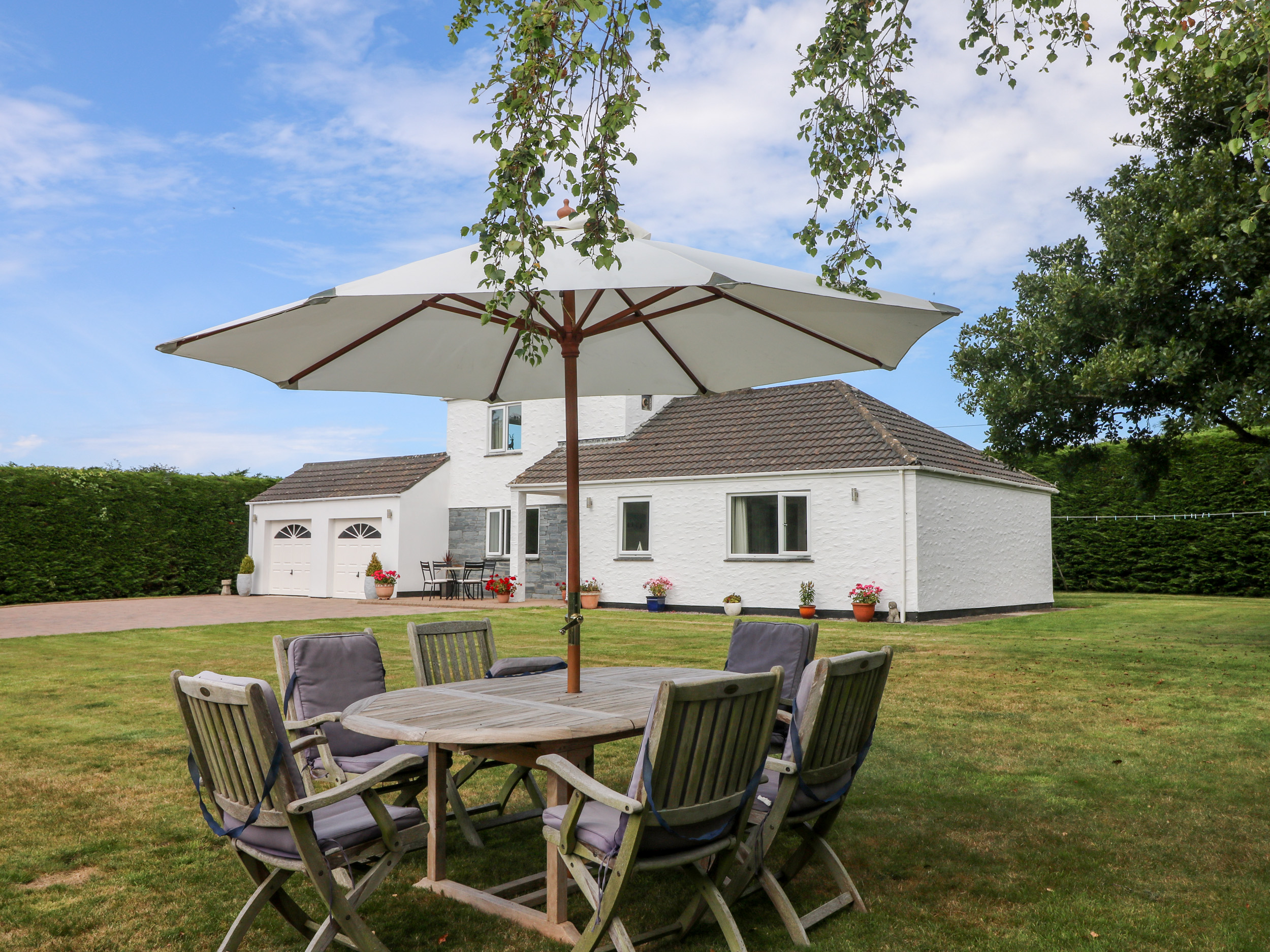 Property image 23 for SC1027163