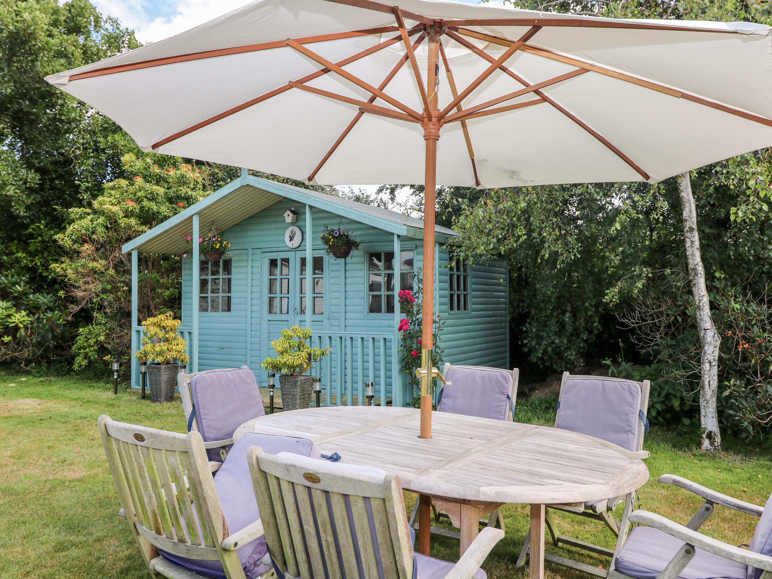 Property image 24 for SC1027163