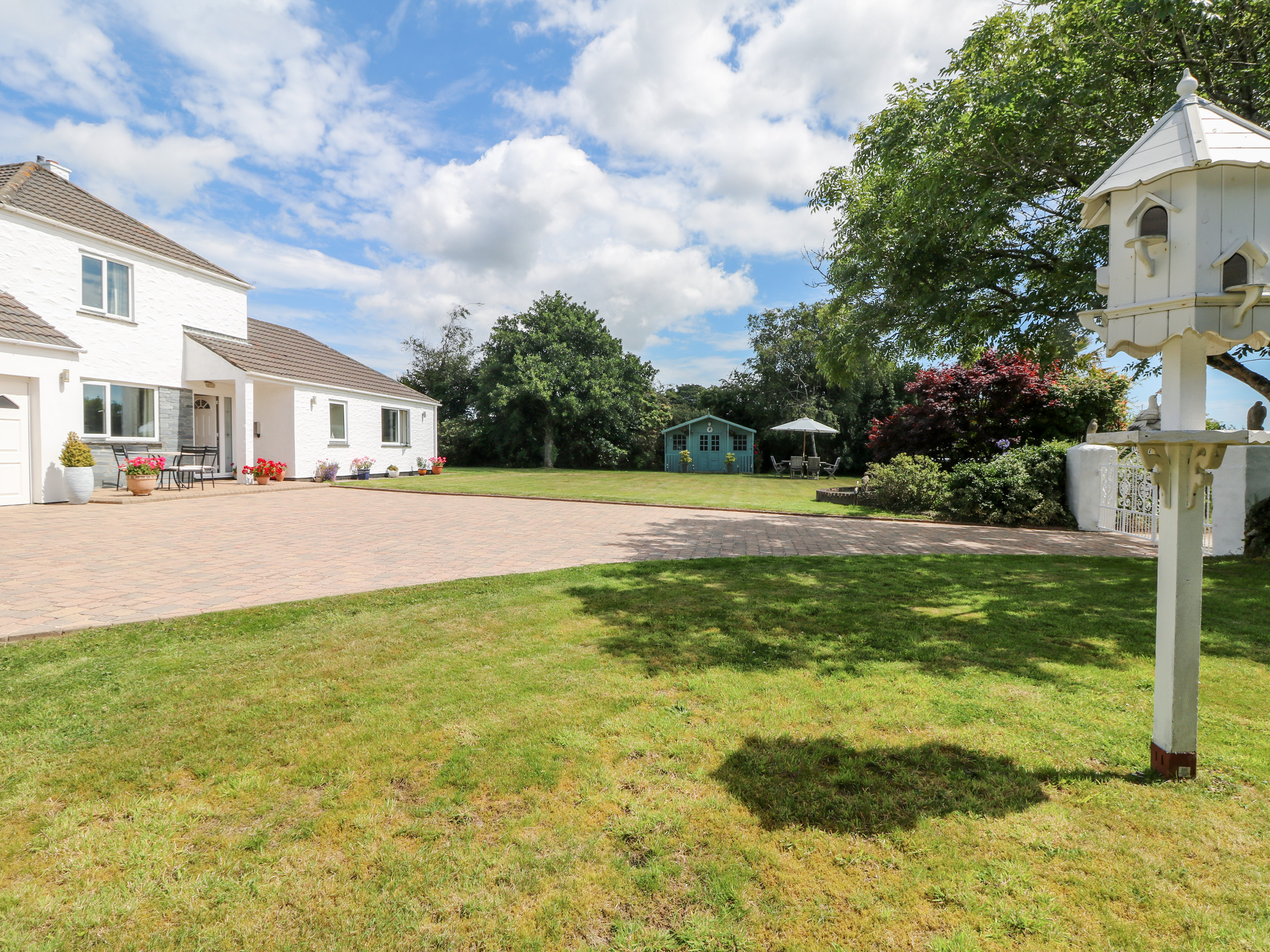 Property image 25 for SC1027163