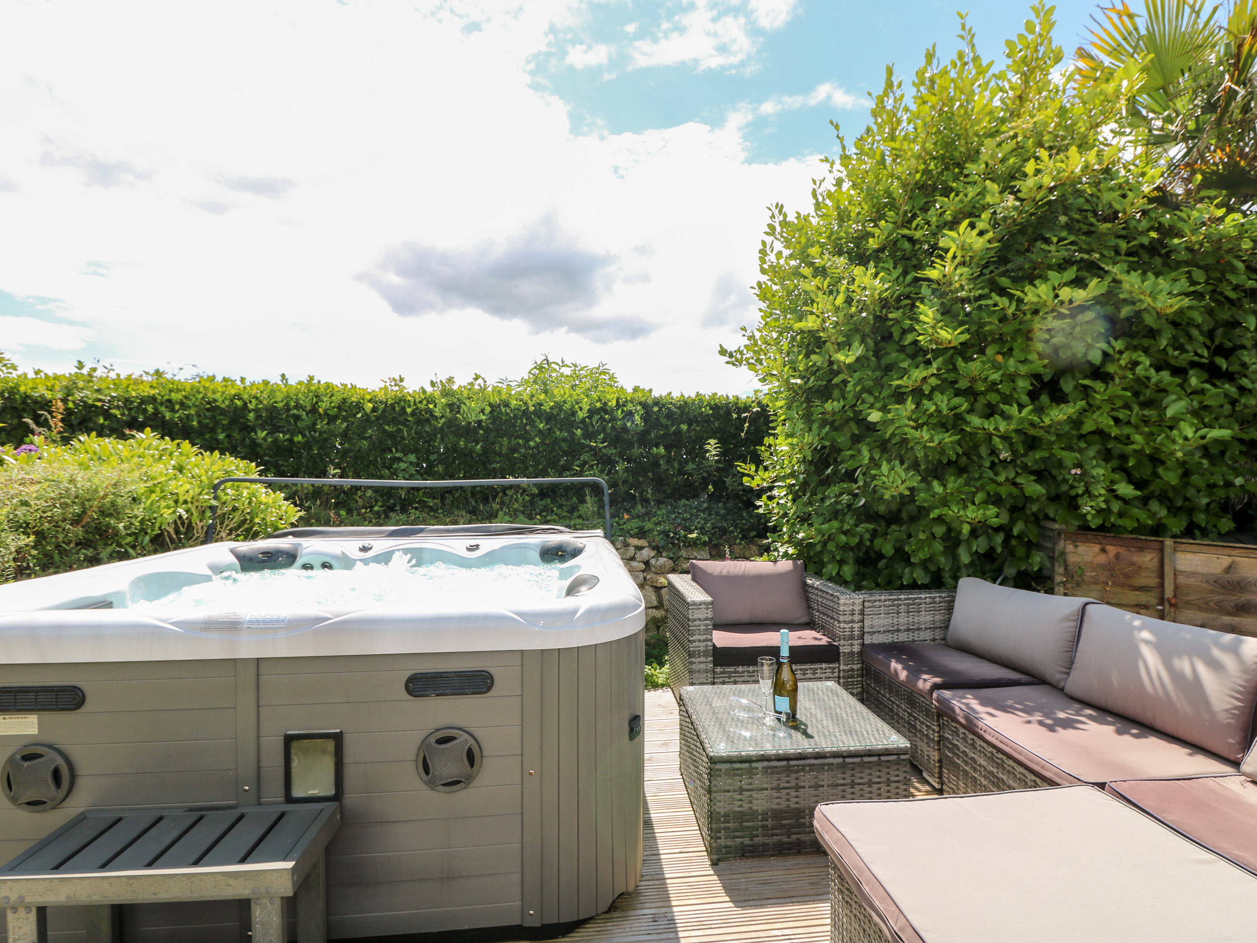 Property image 26 for SC1027163