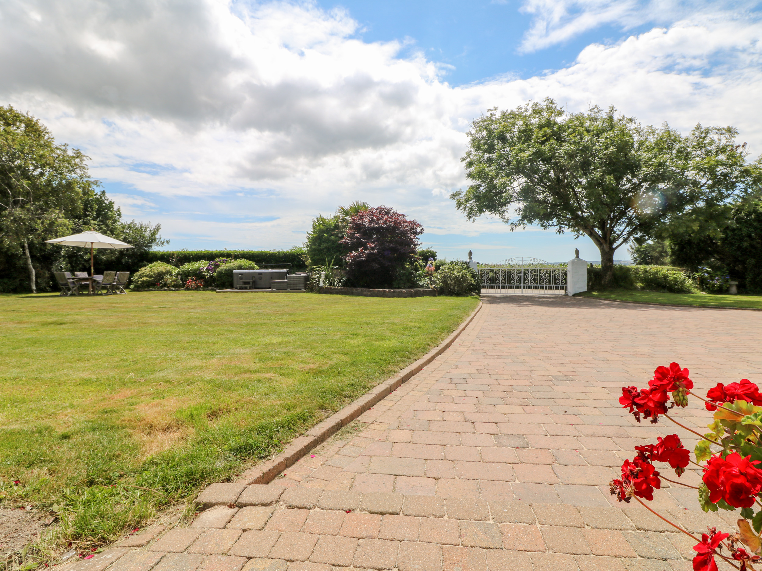 Property image 27 for SC1027163