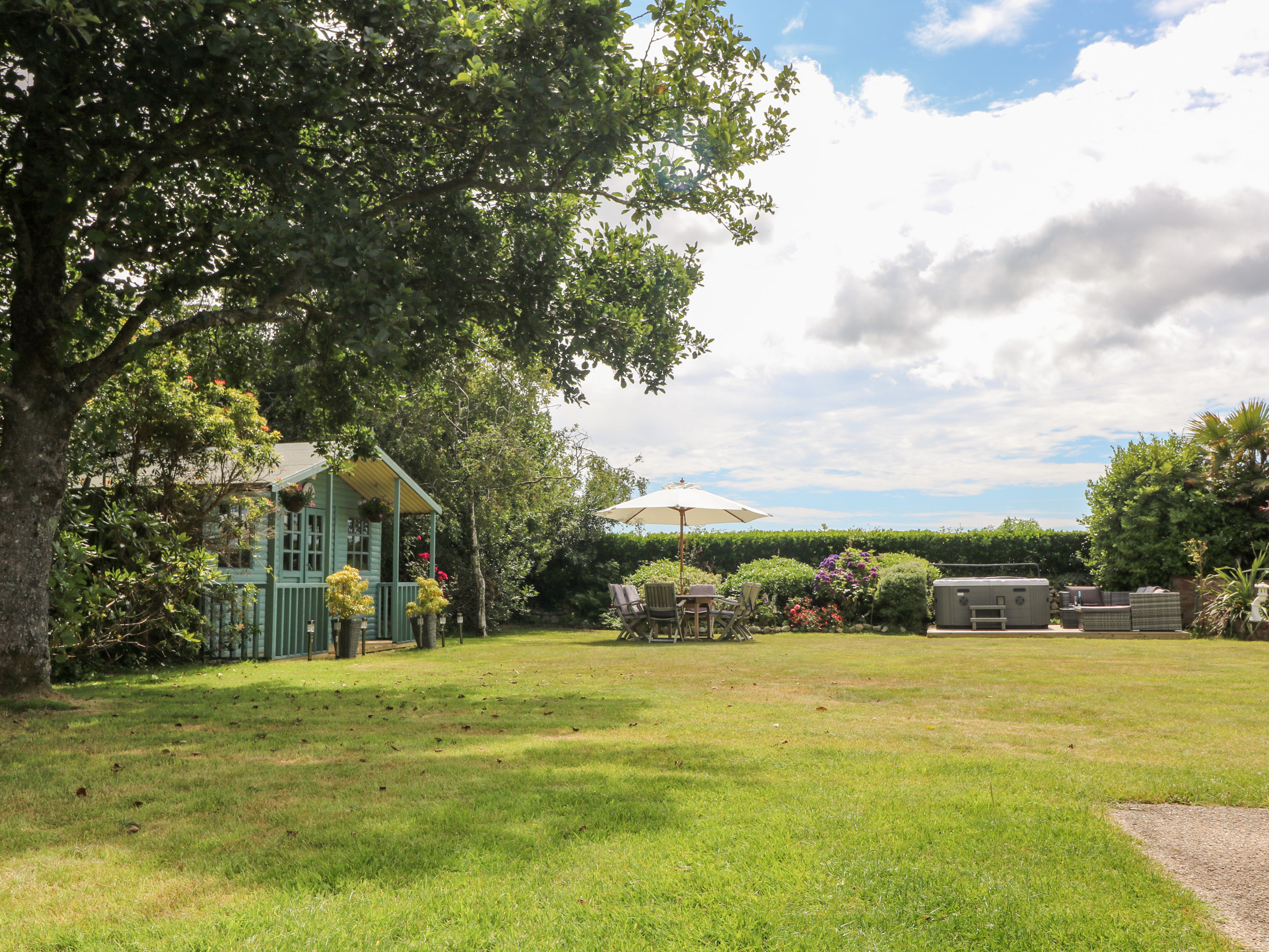 Property image 28 for SC1027163