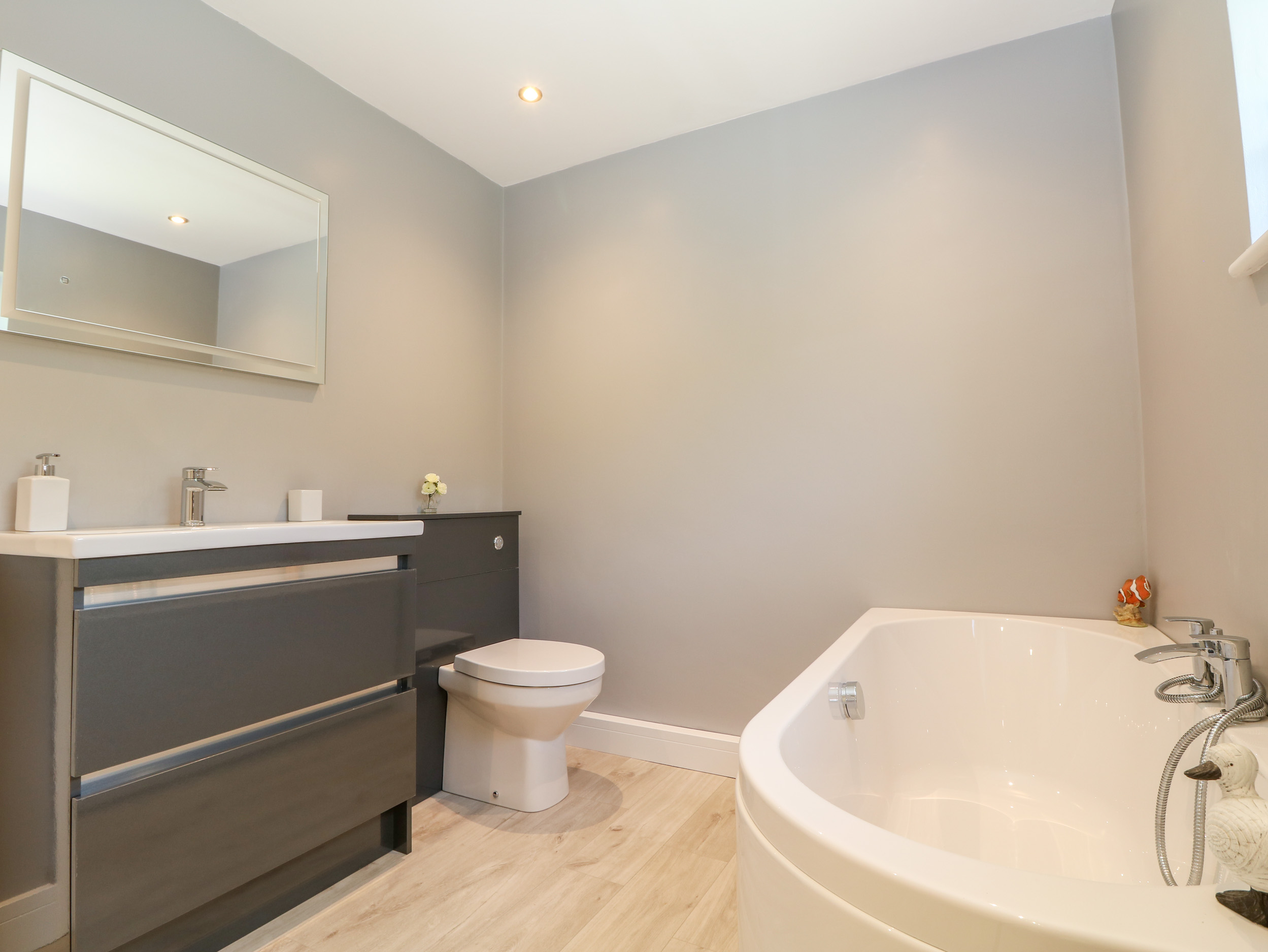 Property image 18 for SC1027163