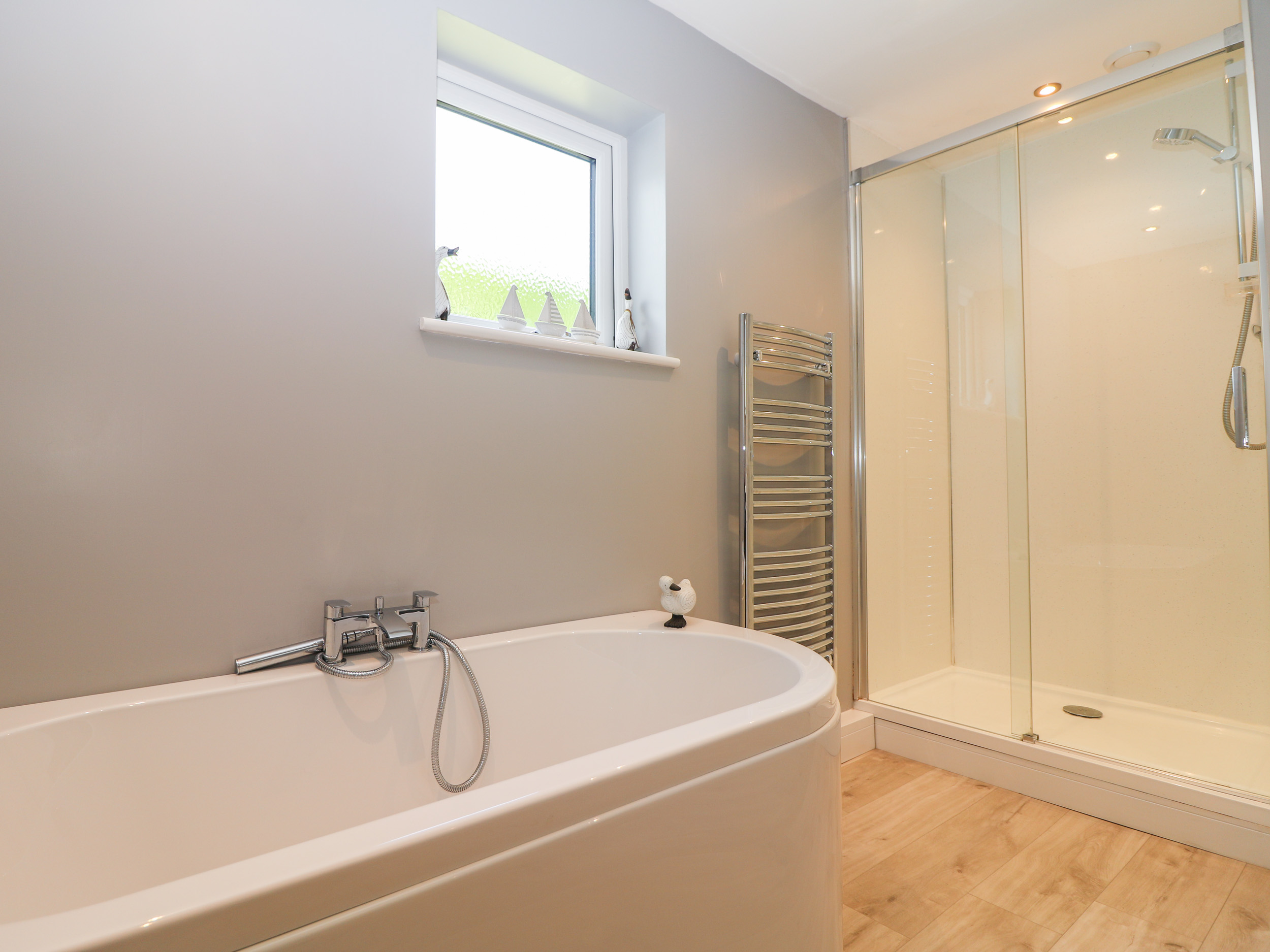 Property image 19 for SC1027163