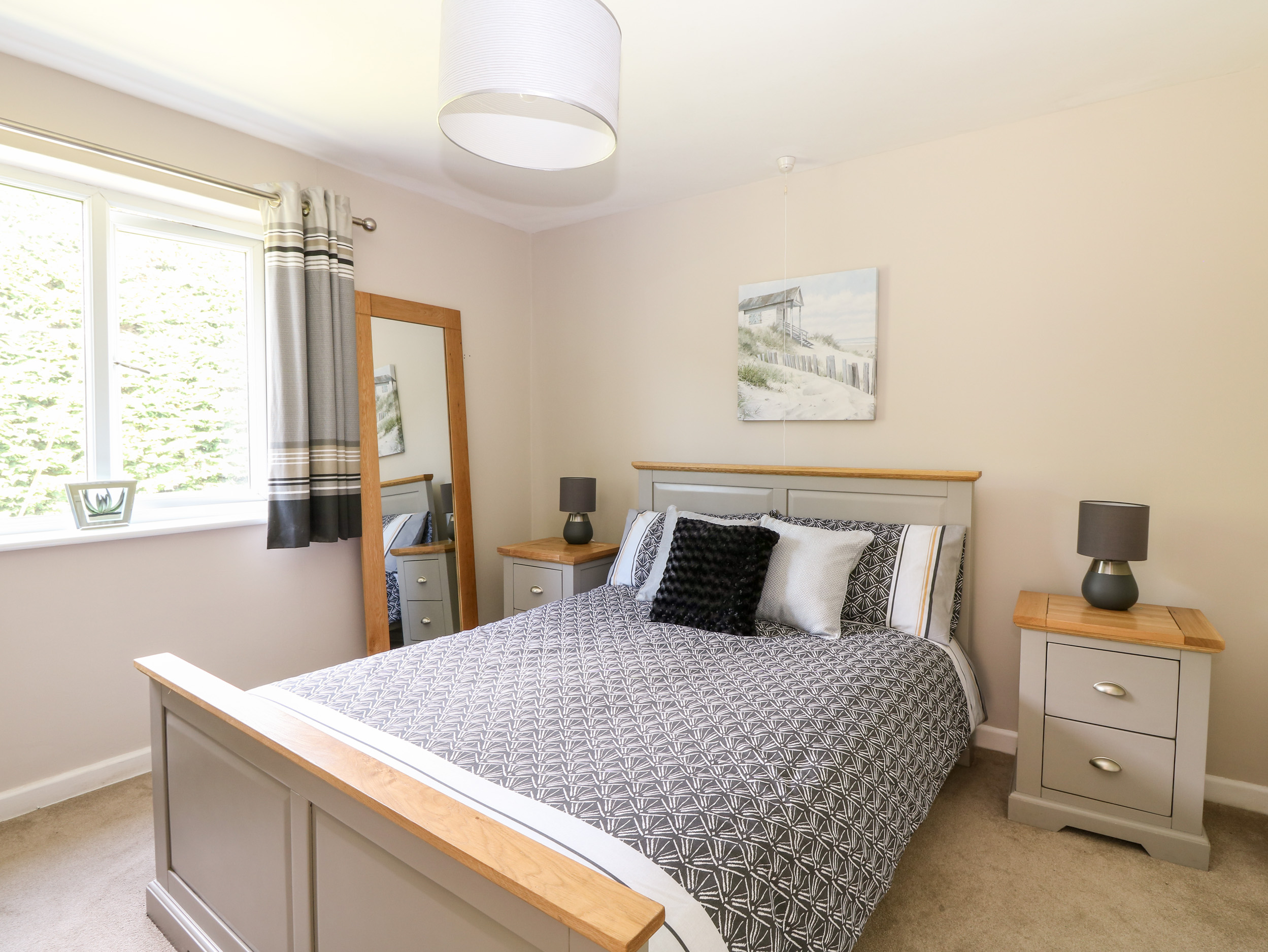 Property image 16 for SC1027163