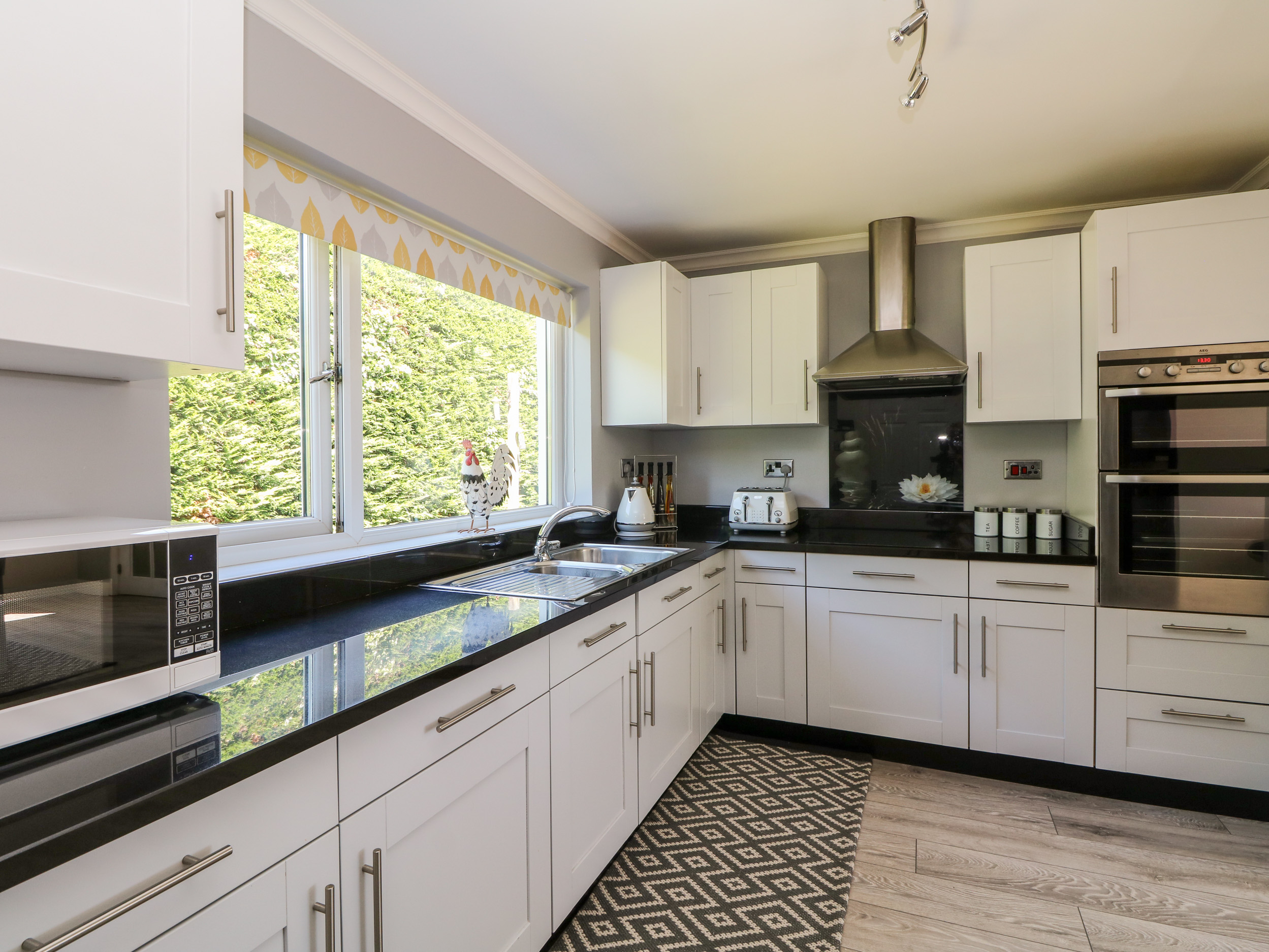 Property image 12 for SC1027163