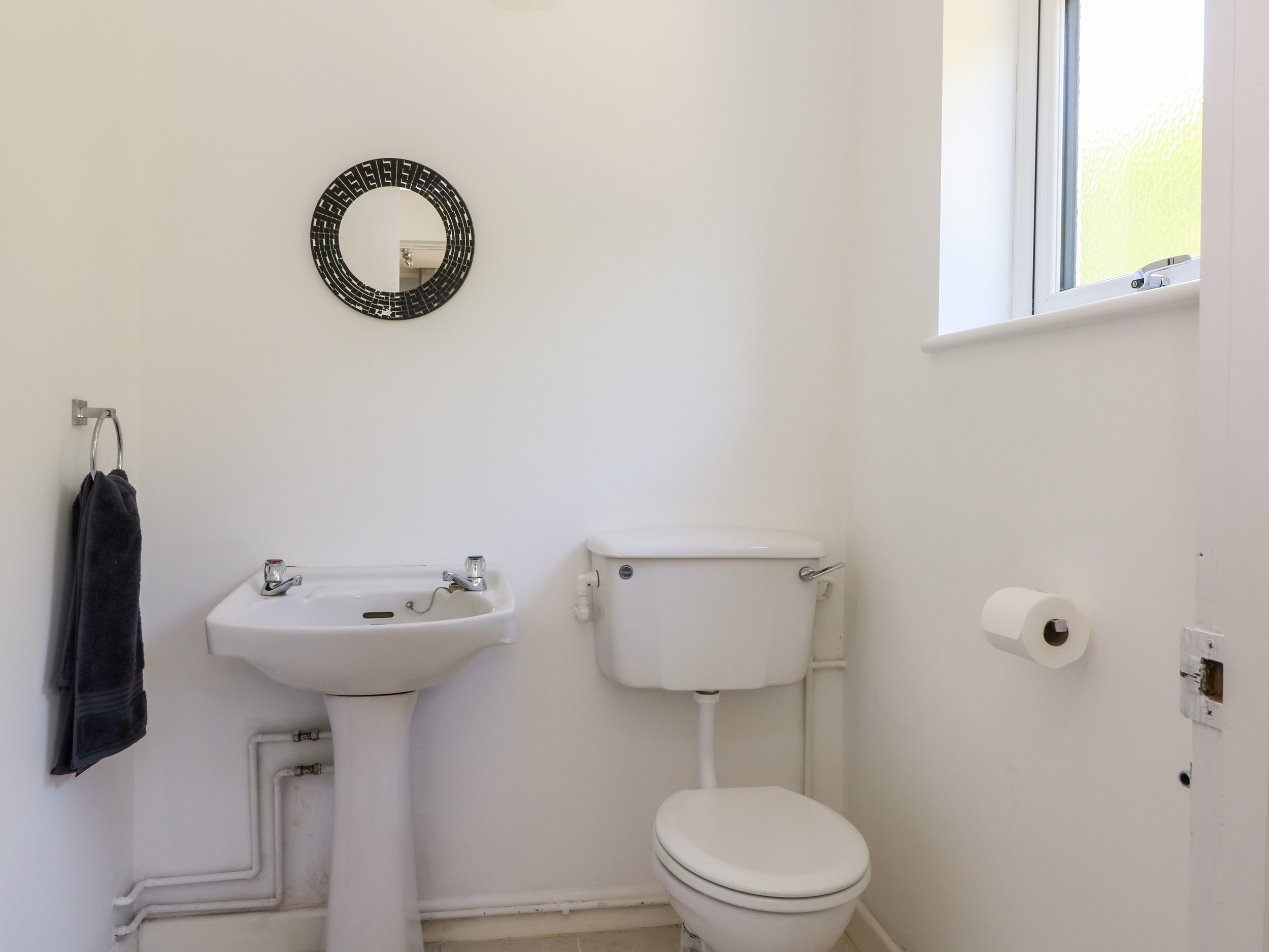 Property image 20 for SC1027163