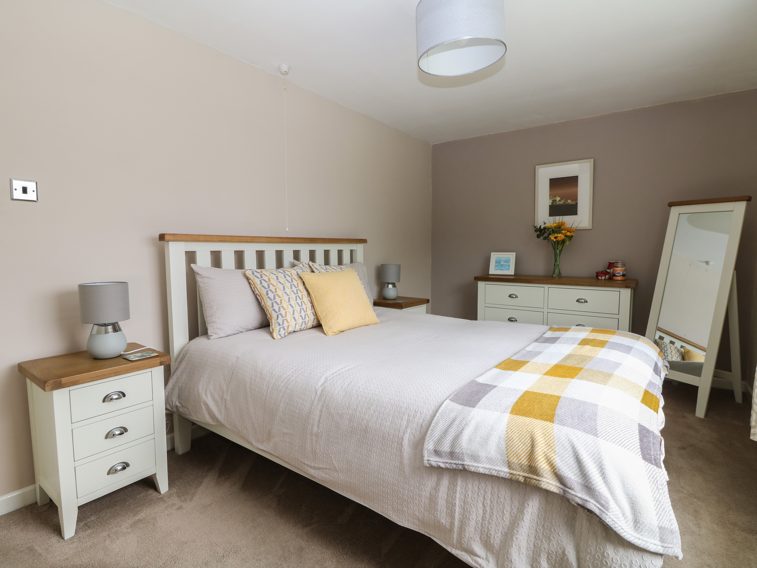 Property image 14 for SC1027163