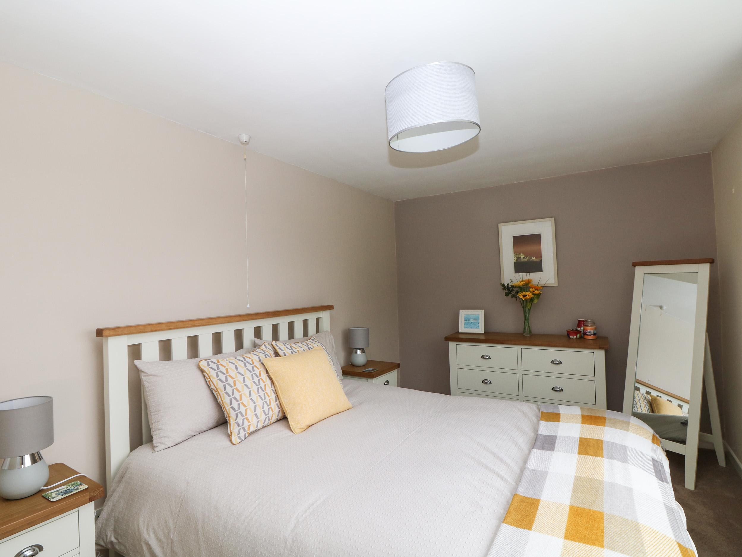 Property image 13 for SC1027163