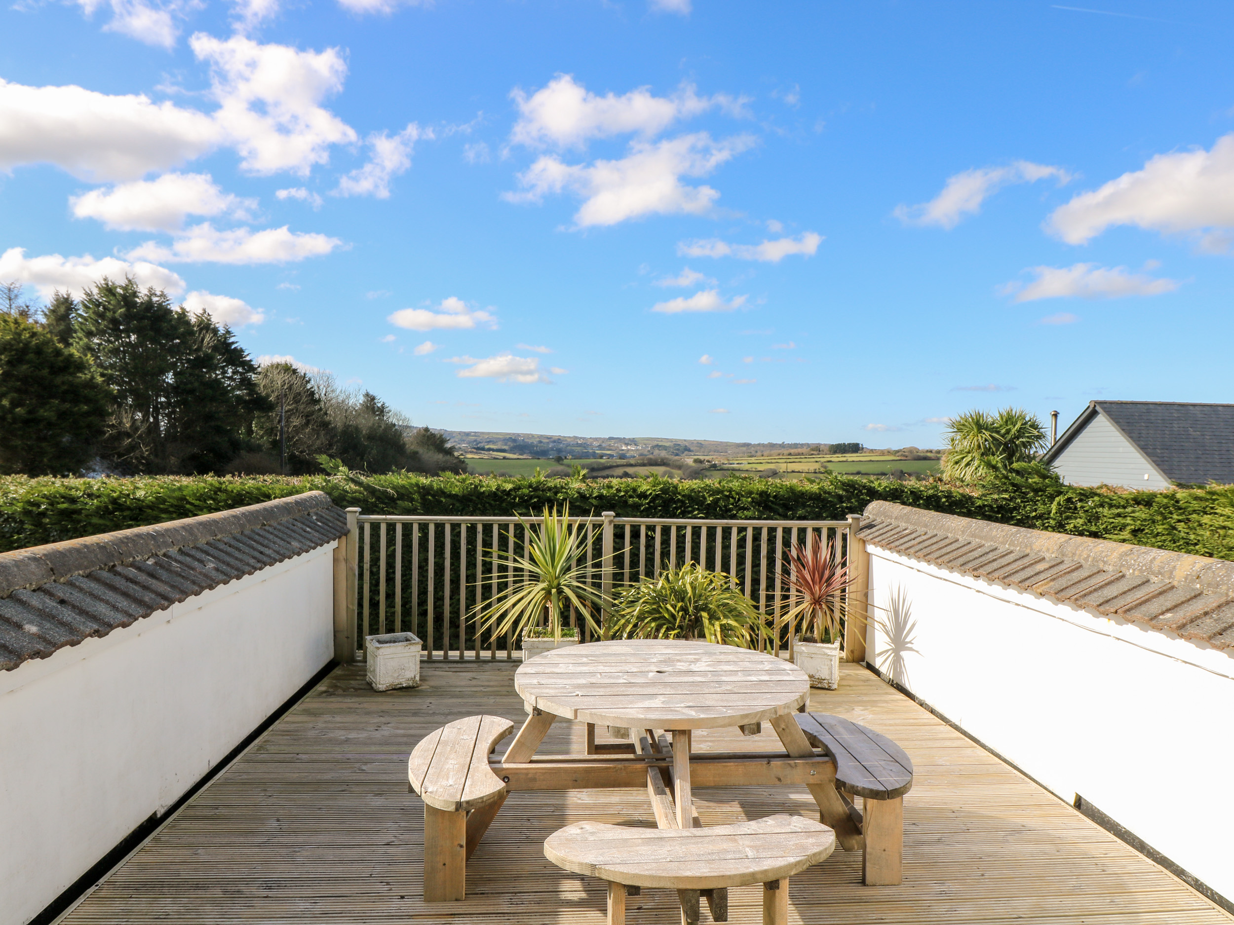 Property image 21 for SC1027163