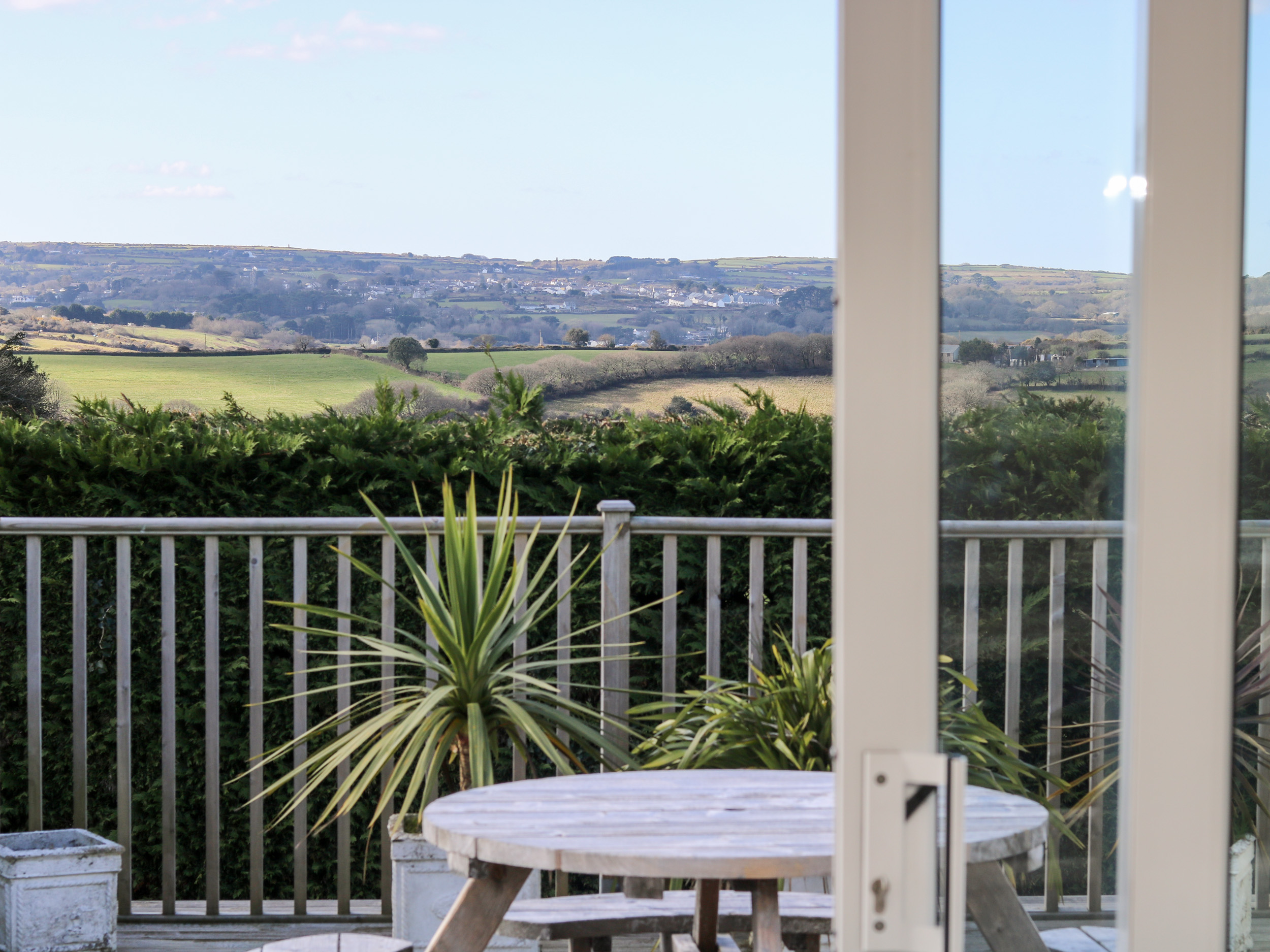 Property image 22 for SC1027163