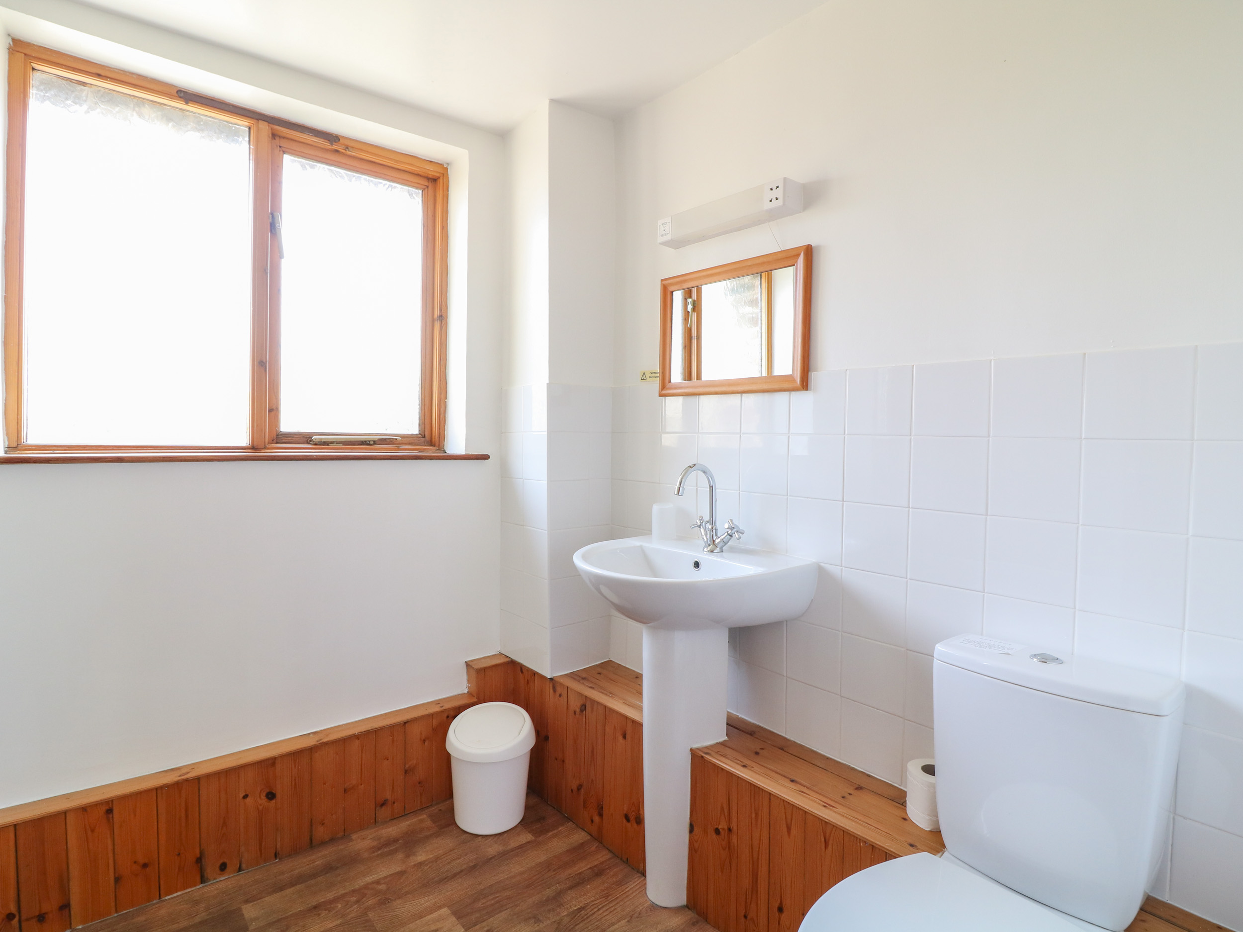 Property image 16 for SC1033559