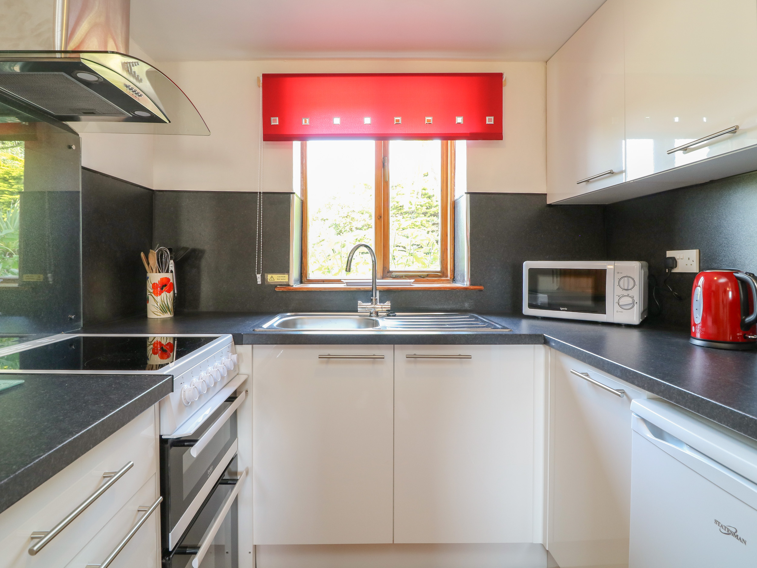 Property image 7 for SC1033559