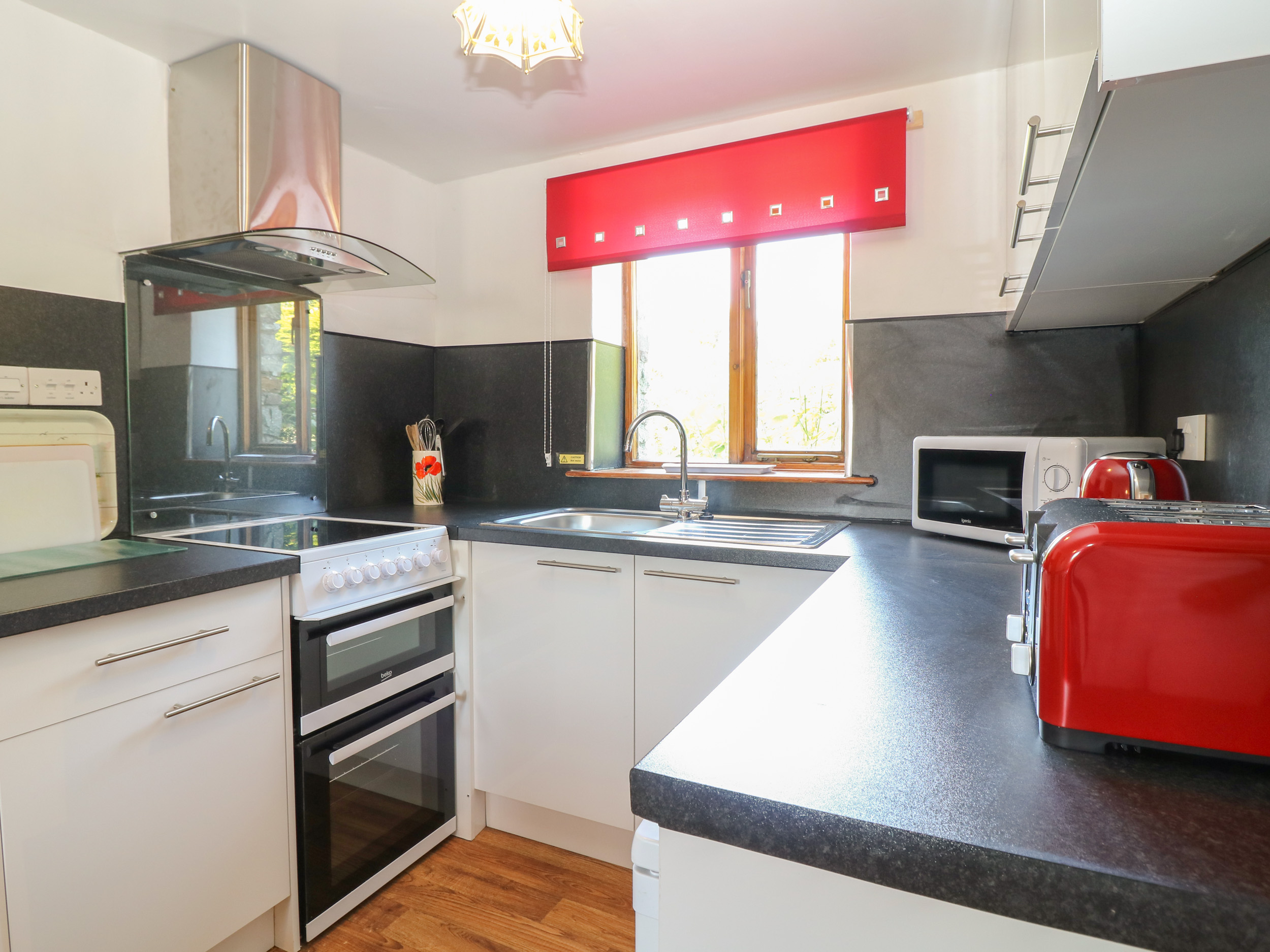 Property image 8 for SC1033559