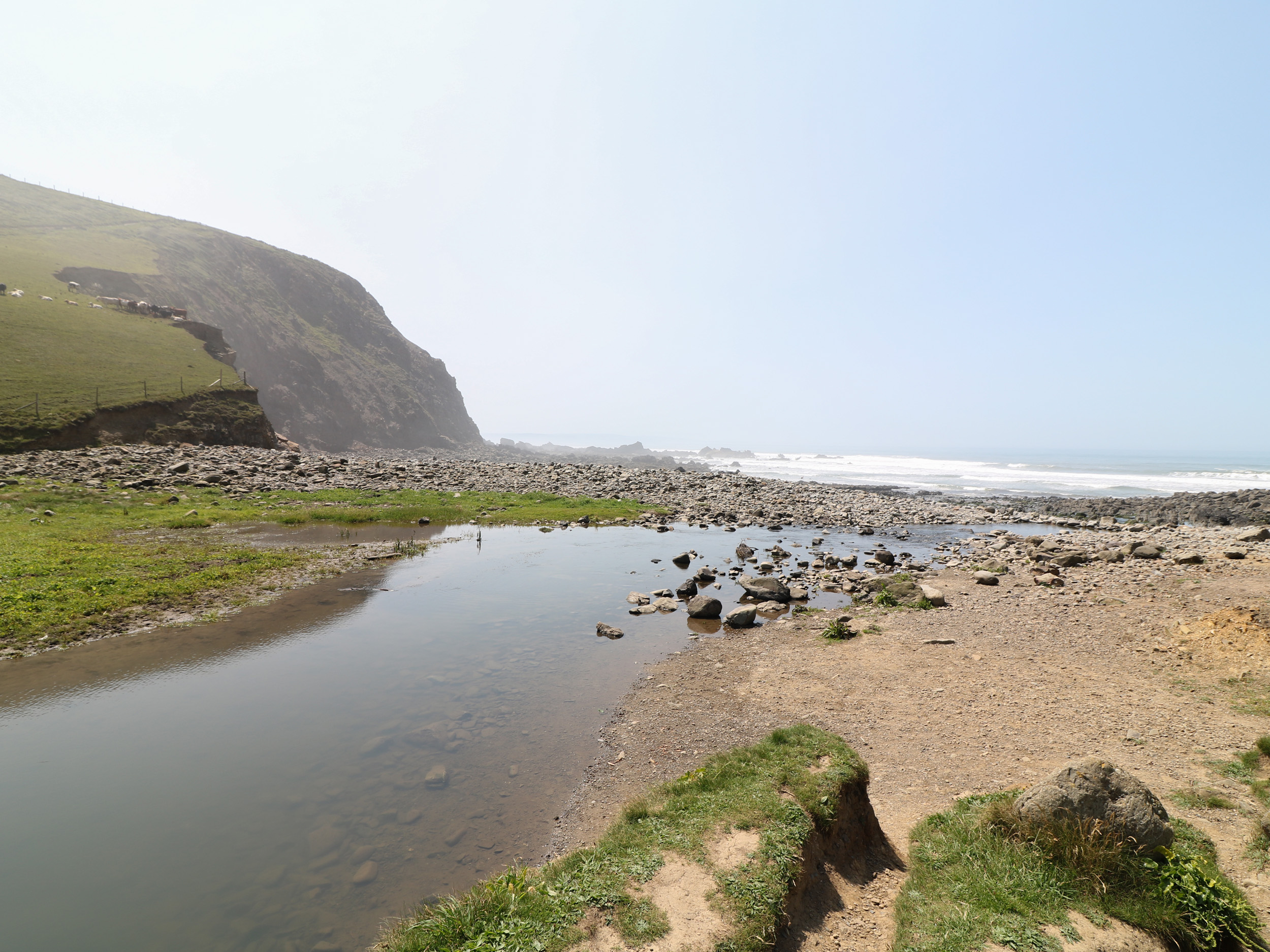 Property image 18 for SC1033559