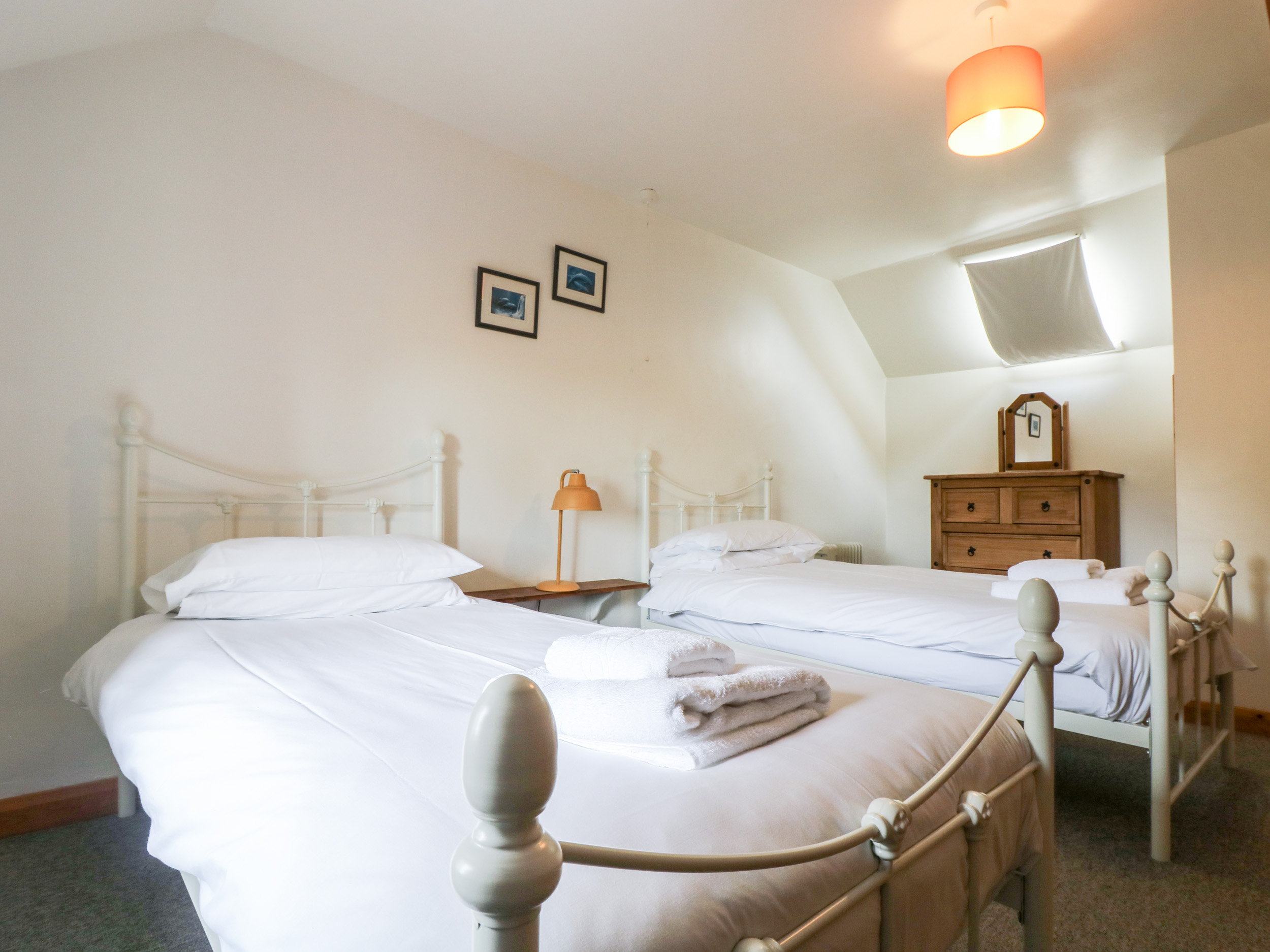 Property image 10 for SC1033559