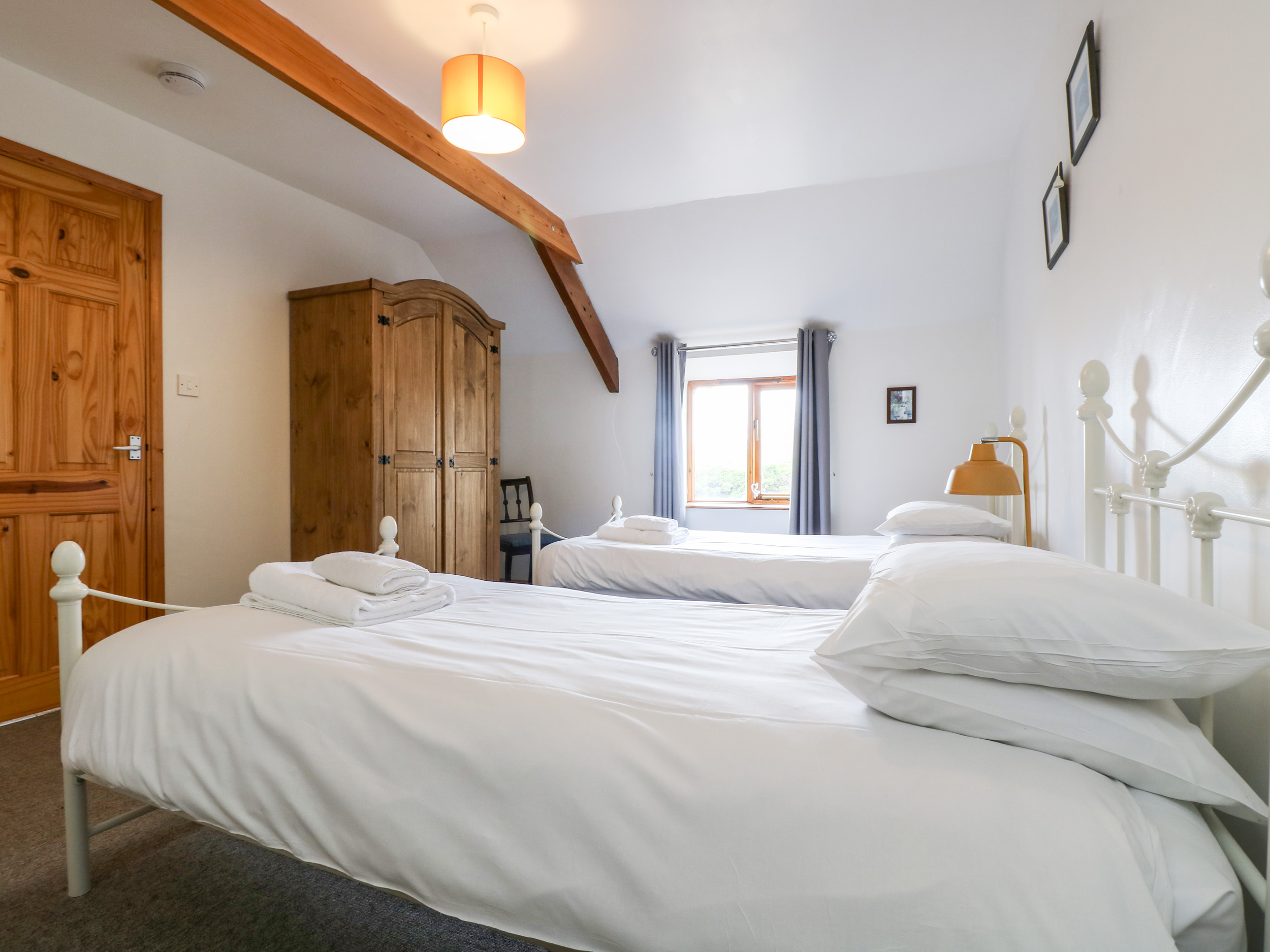 Property image 11 for SC1033559