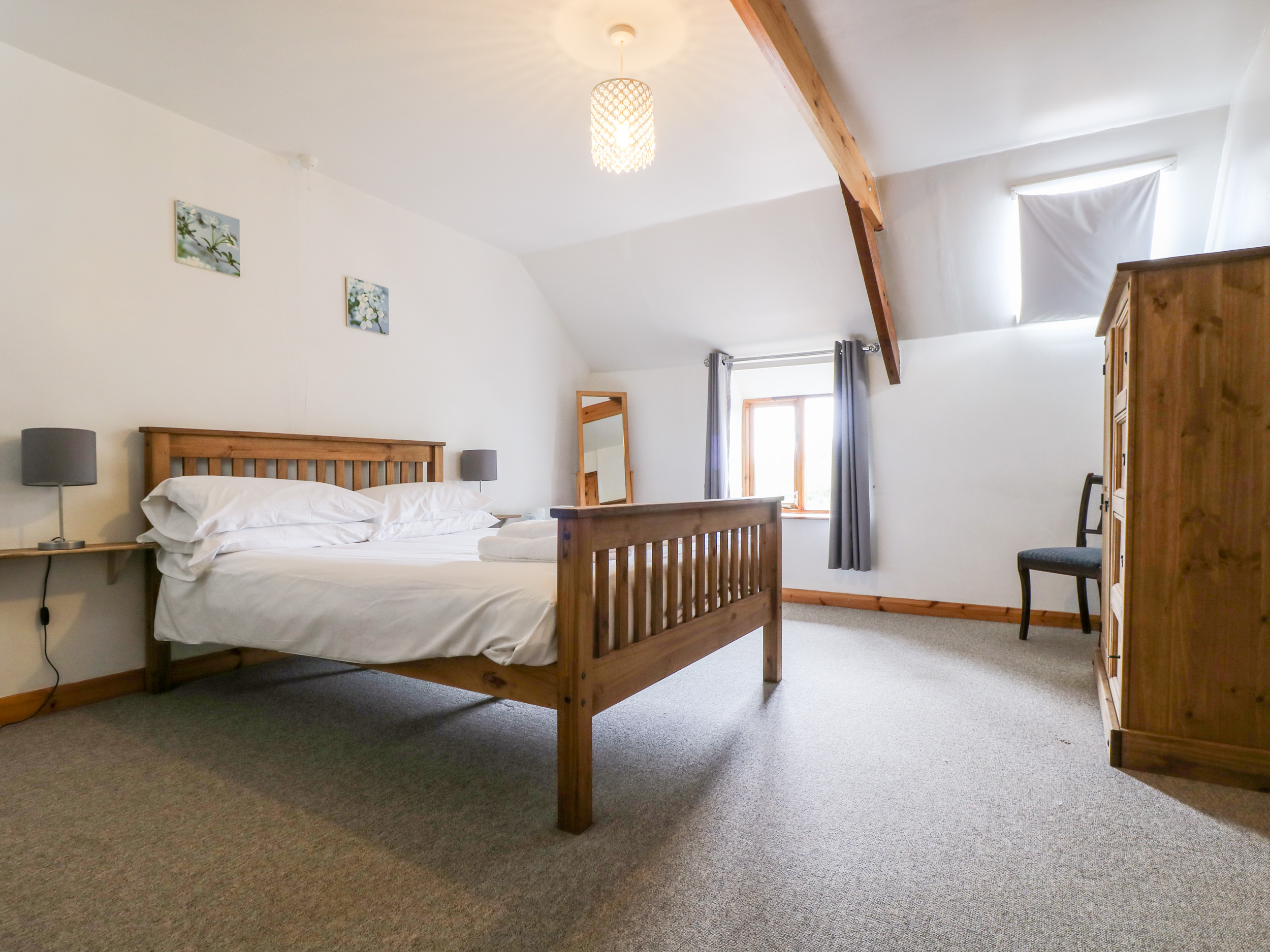 Property image 12 for SC1033559