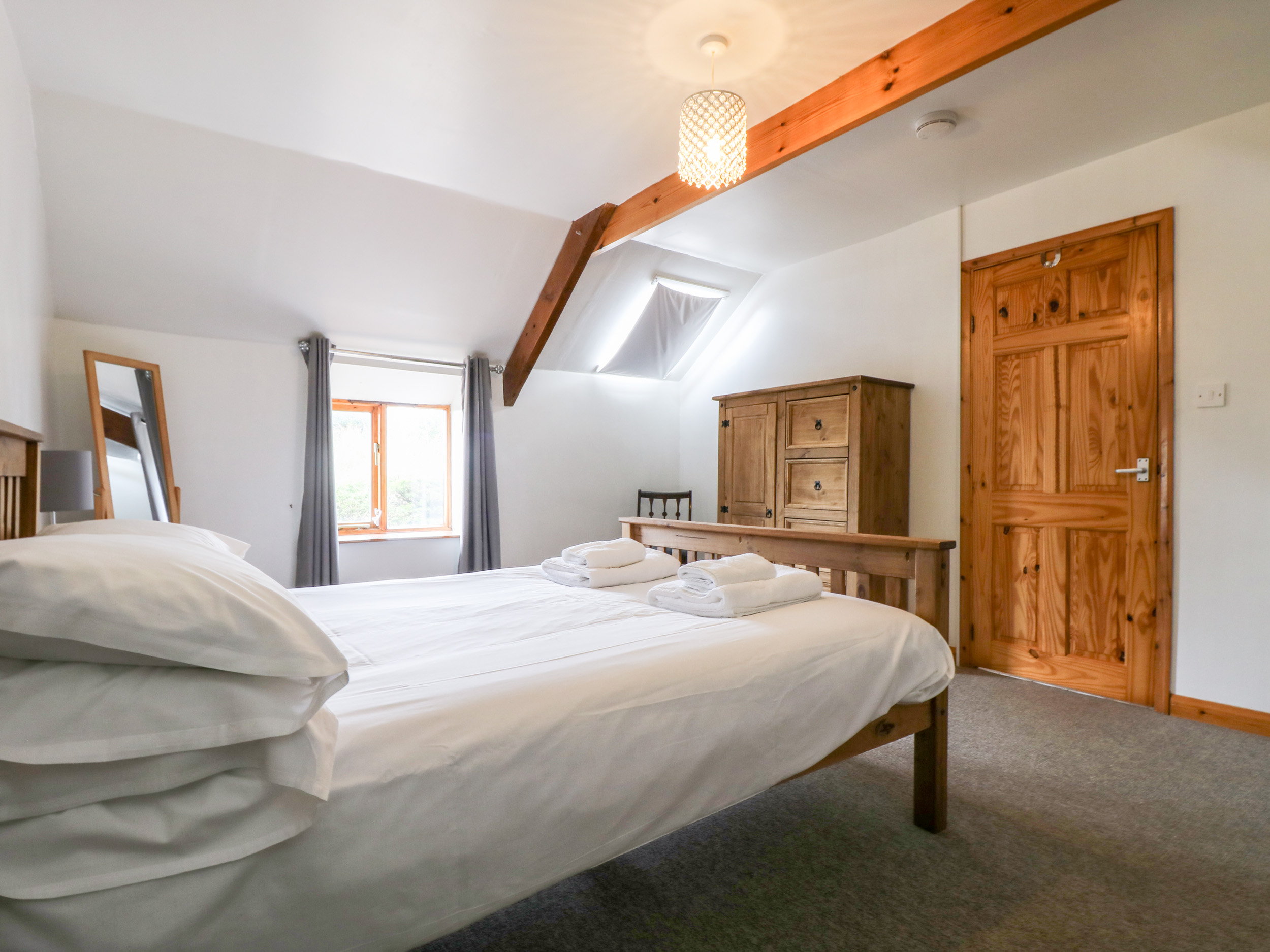 Property image 13 for SC1033559