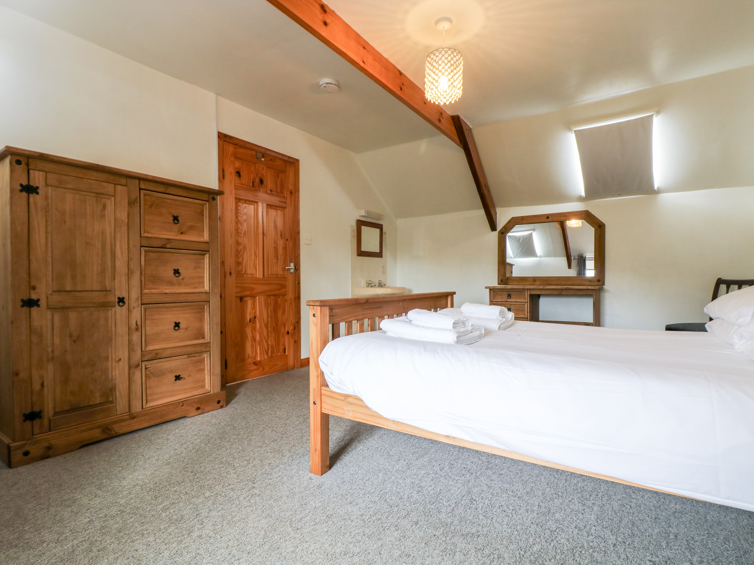 Property image 14 for SC1033559