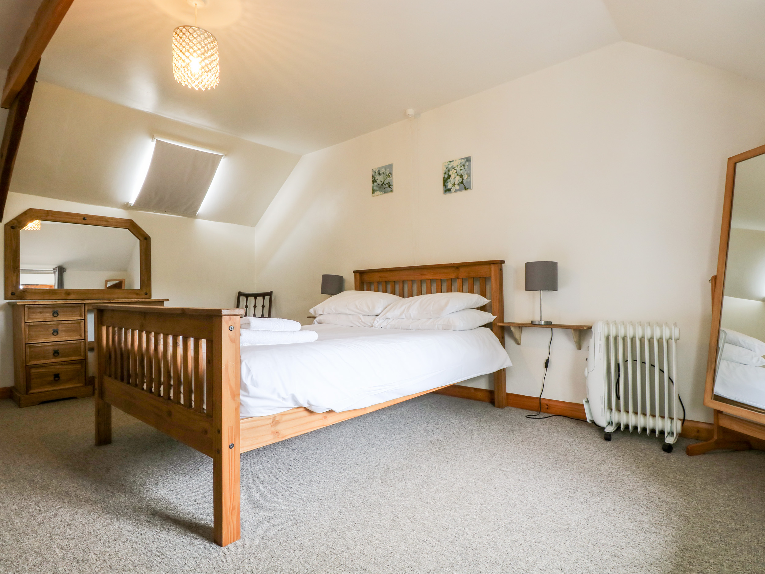 Property image 15 for SC1033559