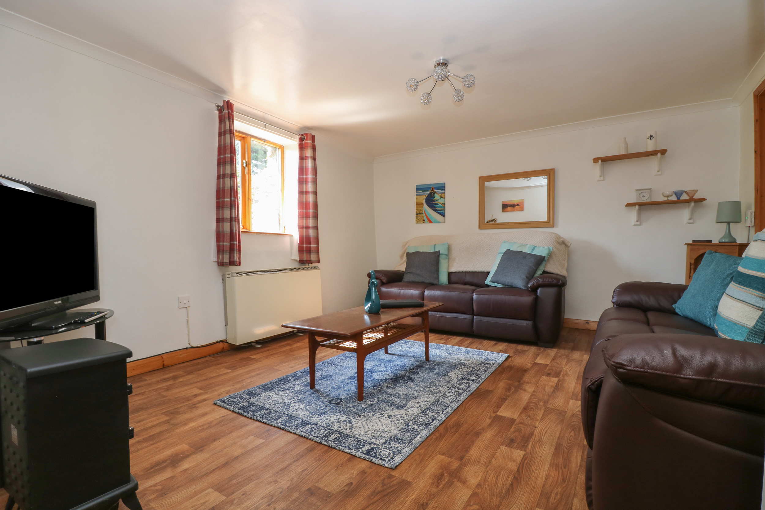 Property image 2 for SC1033559