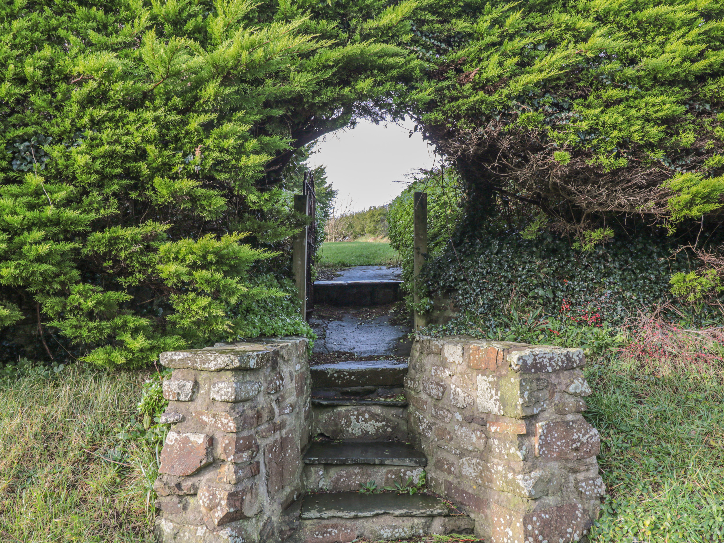 Property image 2 for SC1033560