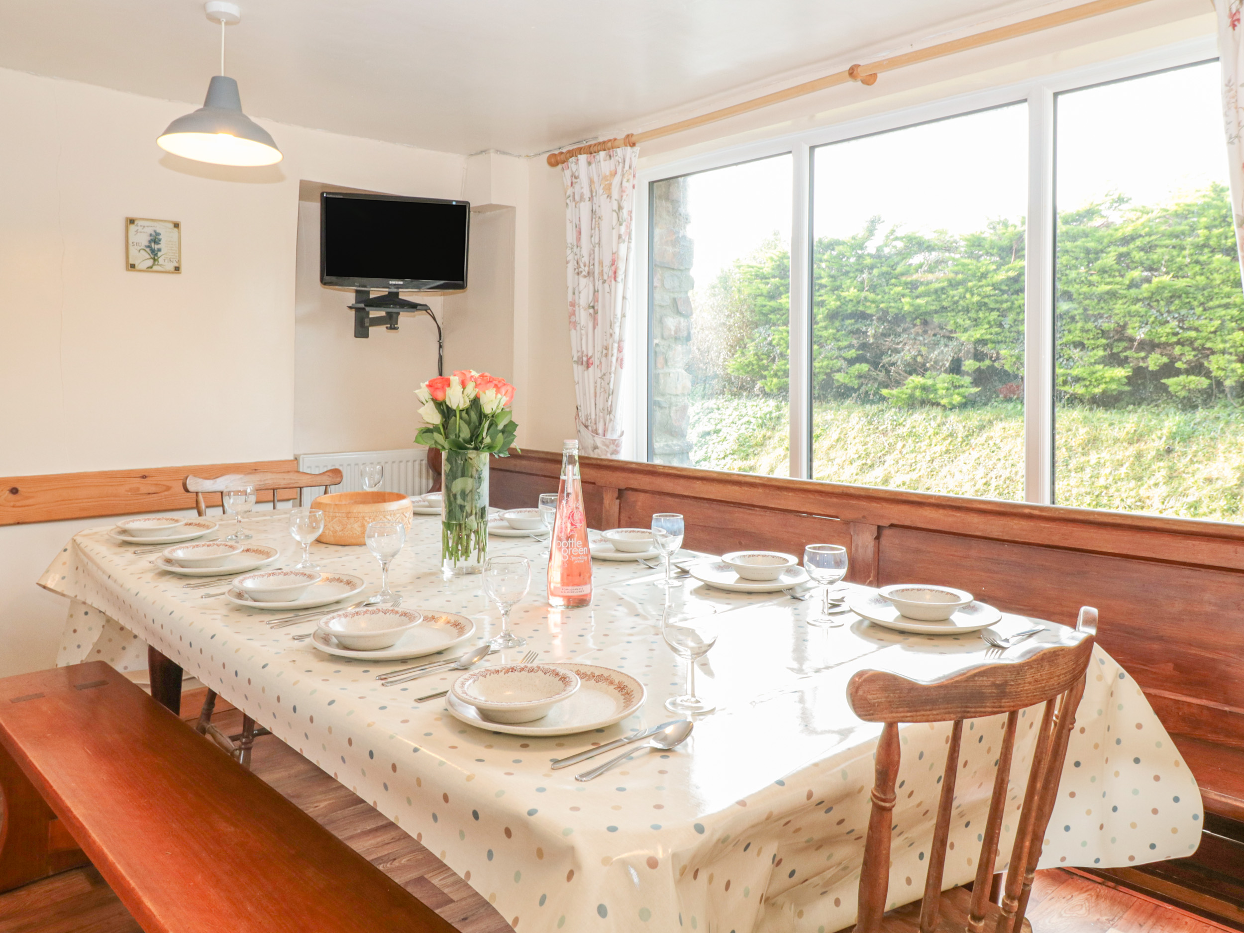 Property image 7 for SC1033560