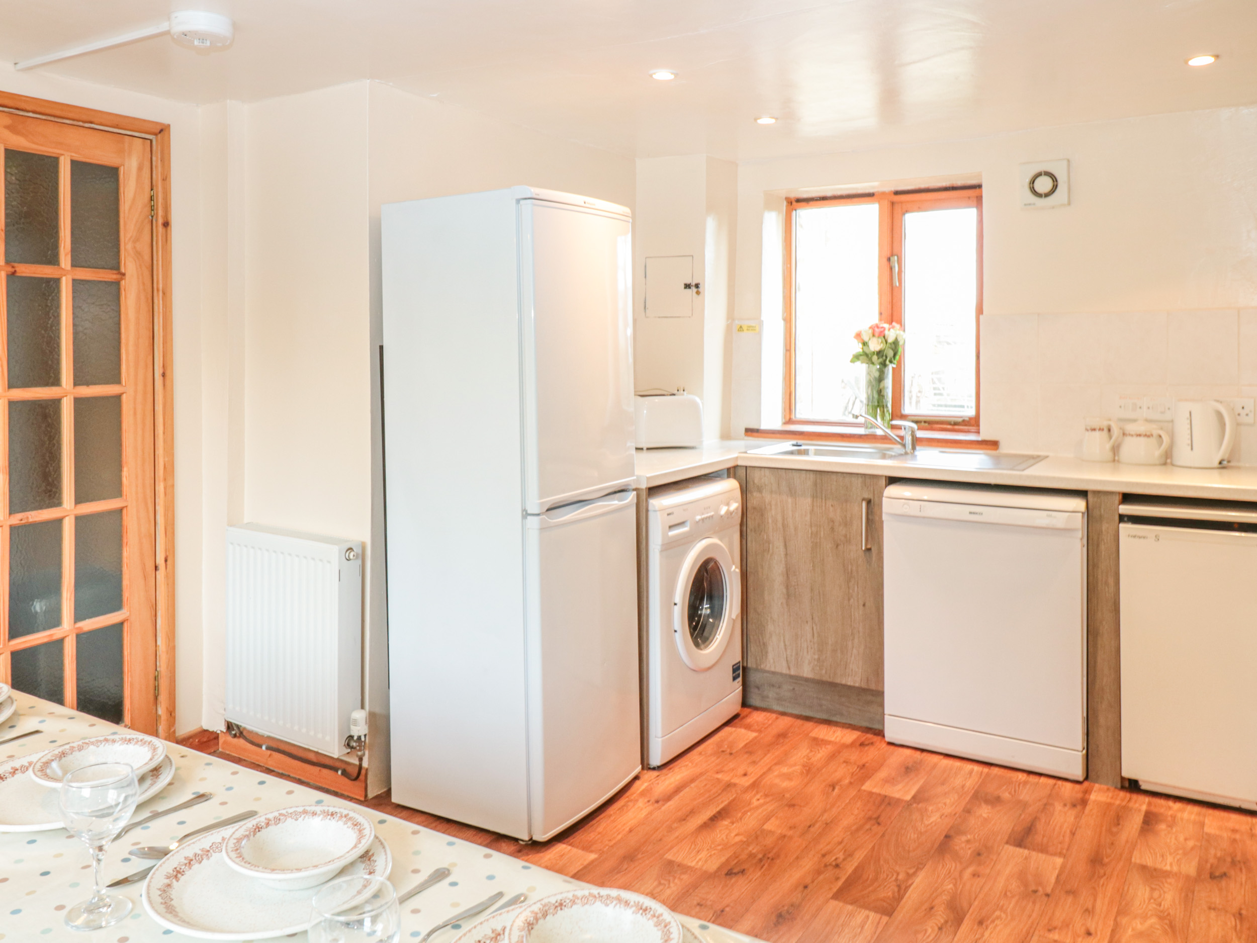 Property image 8 for SC1033560