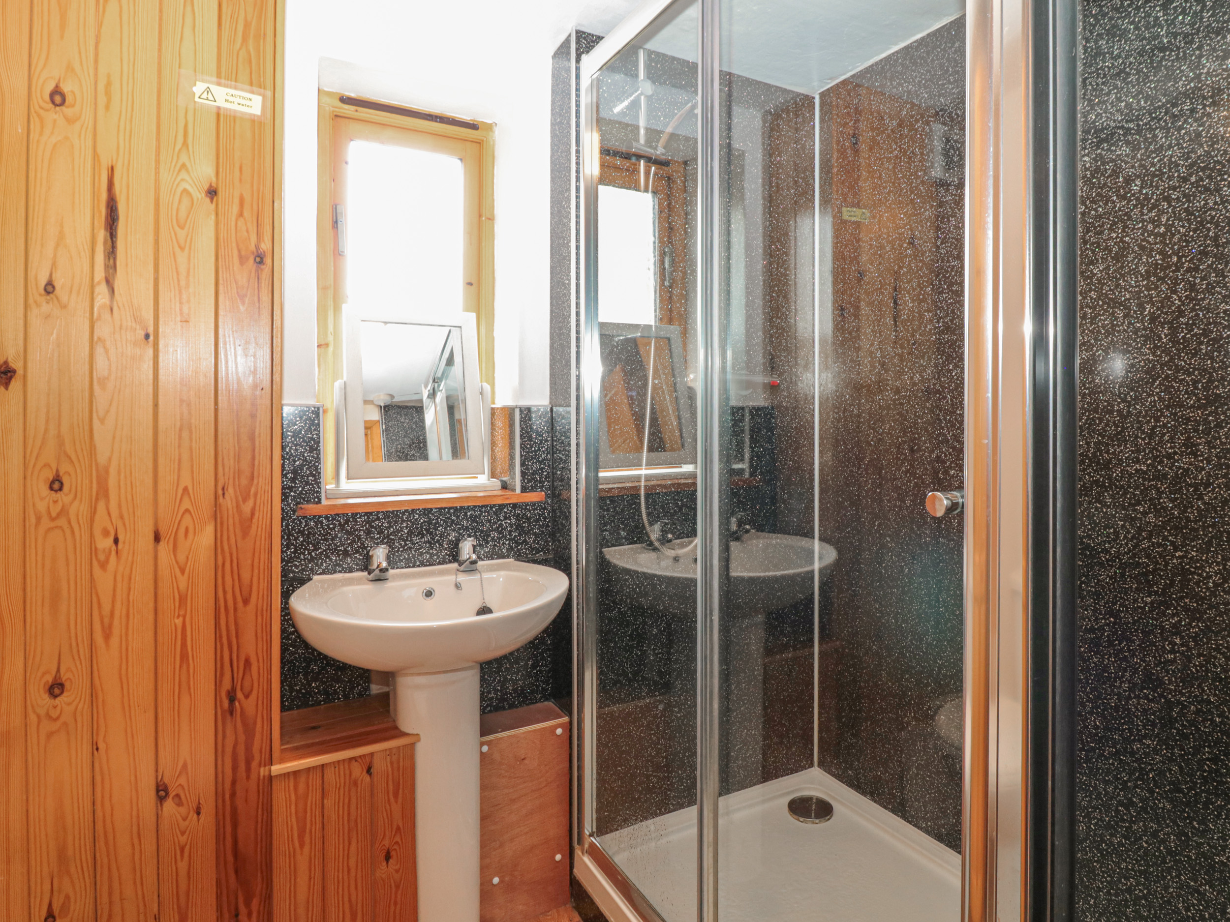 Property image 22 for SC1033560