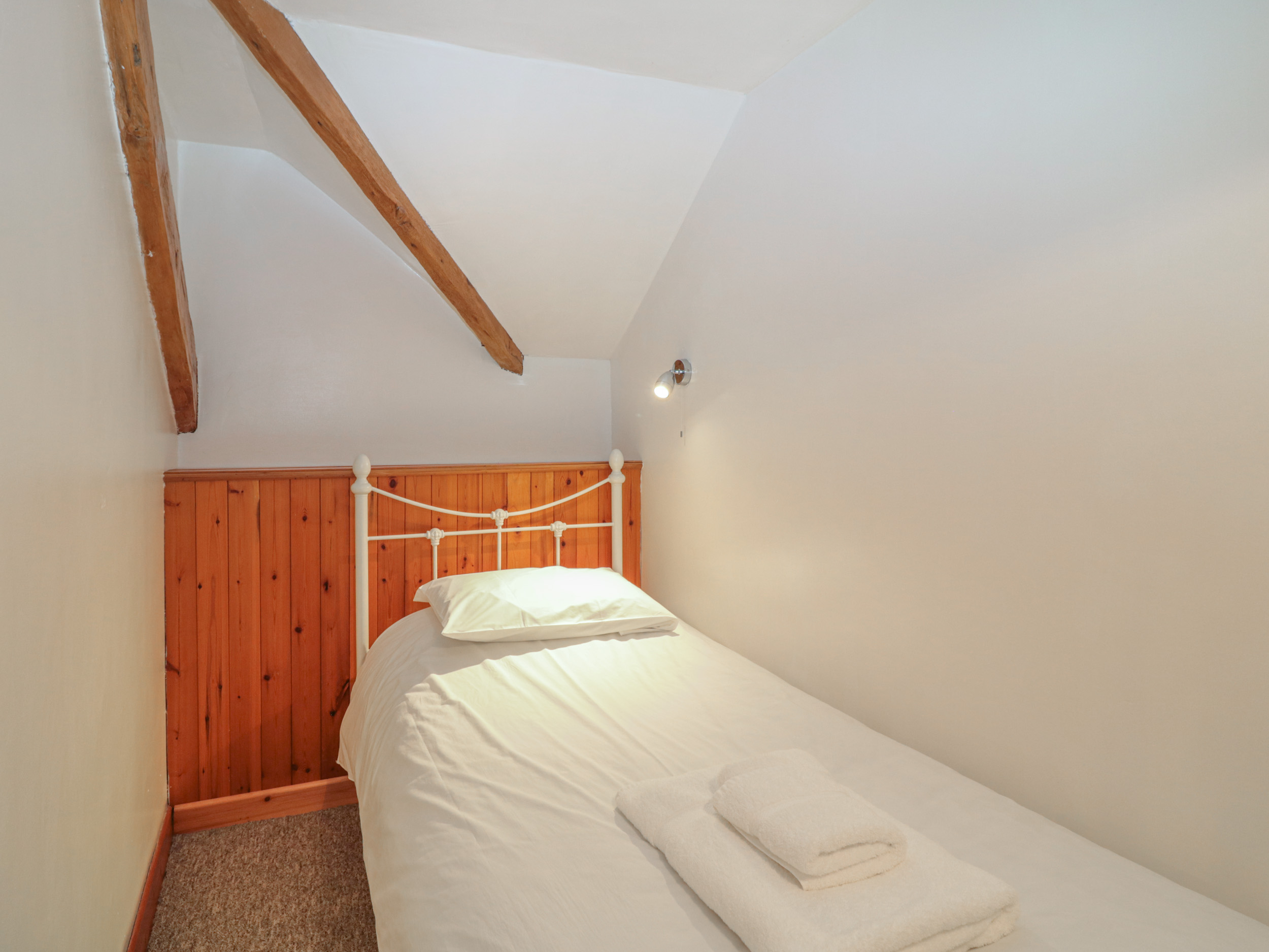 Property image 12 for SC1033560