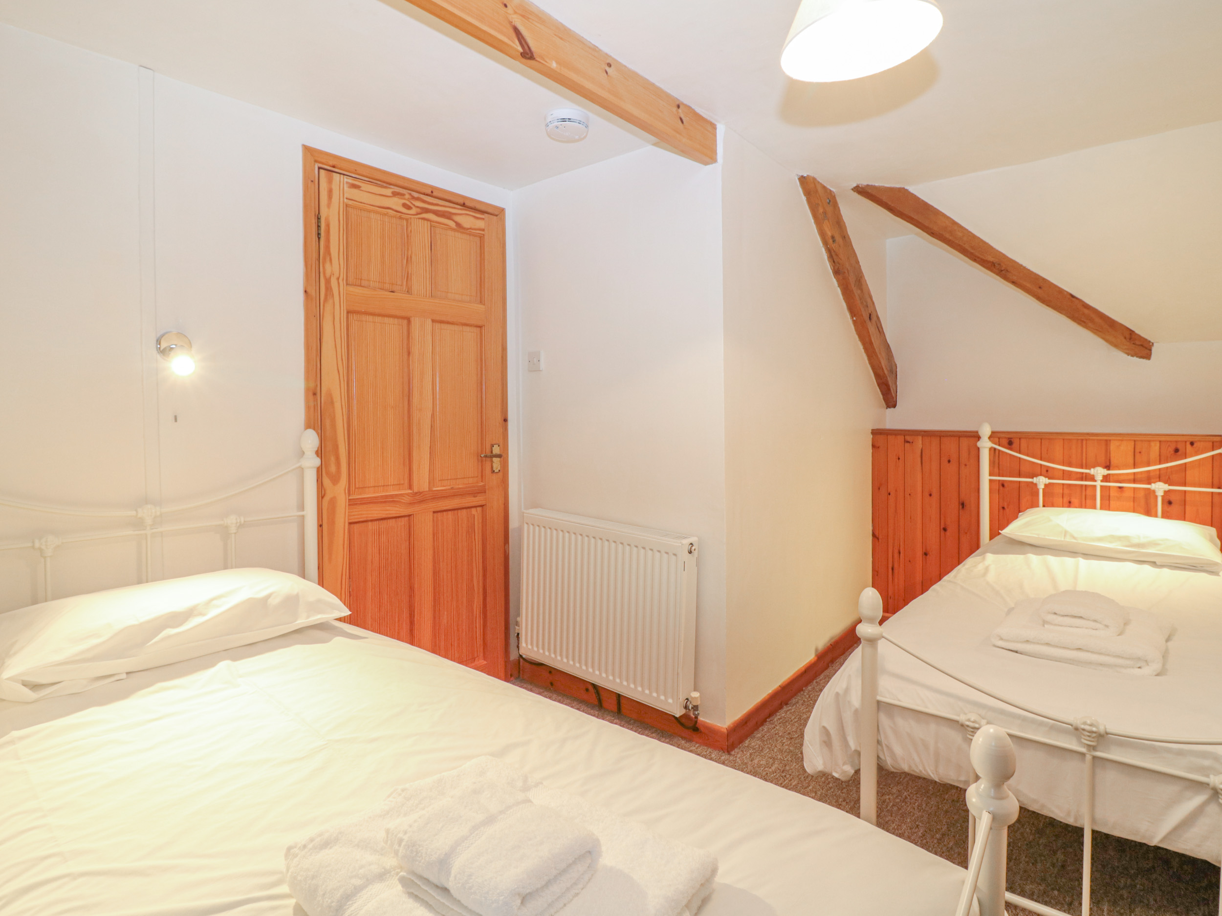 Property image 13 for SC1033560