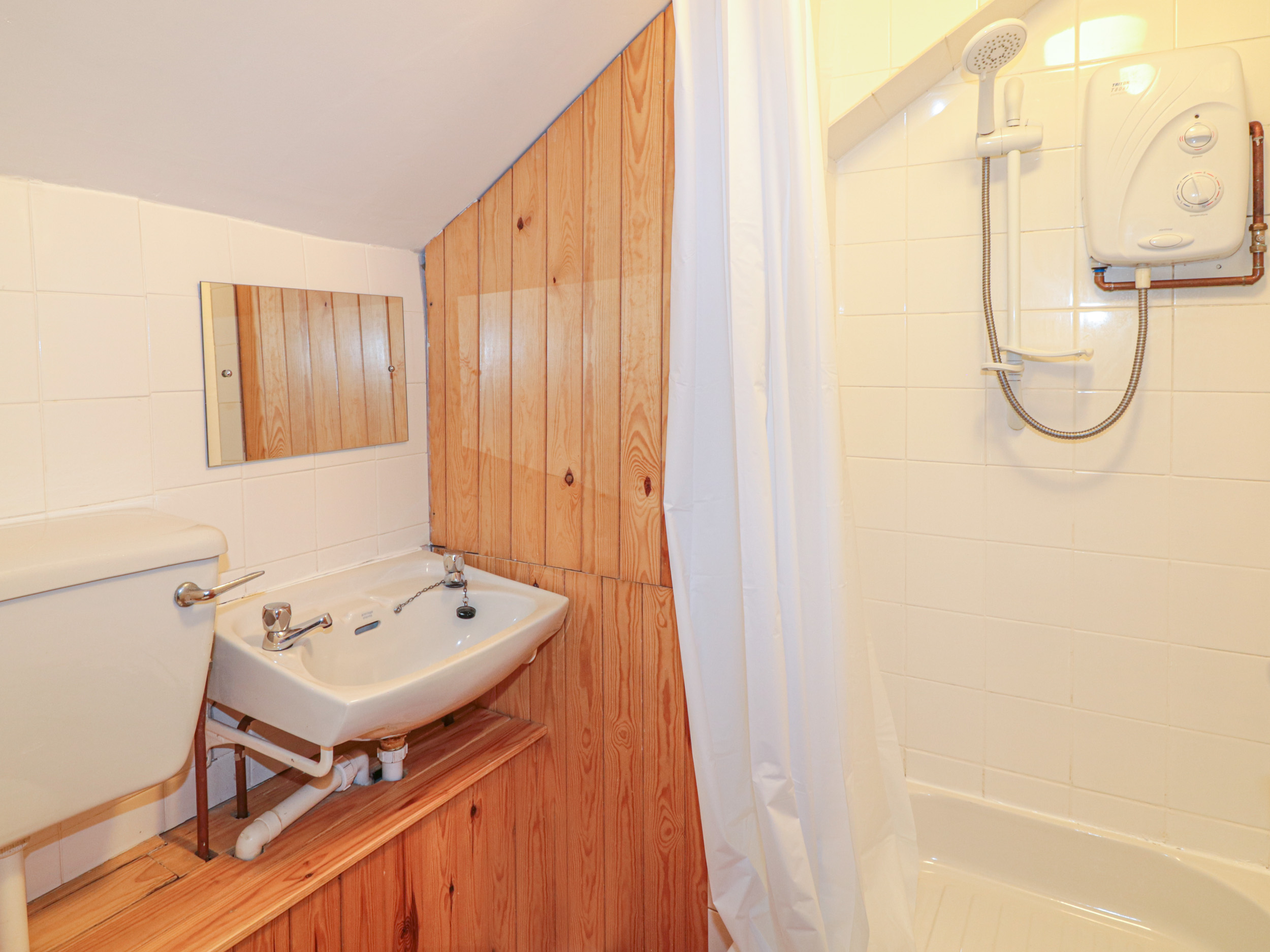 Property image 14 for SC1033560