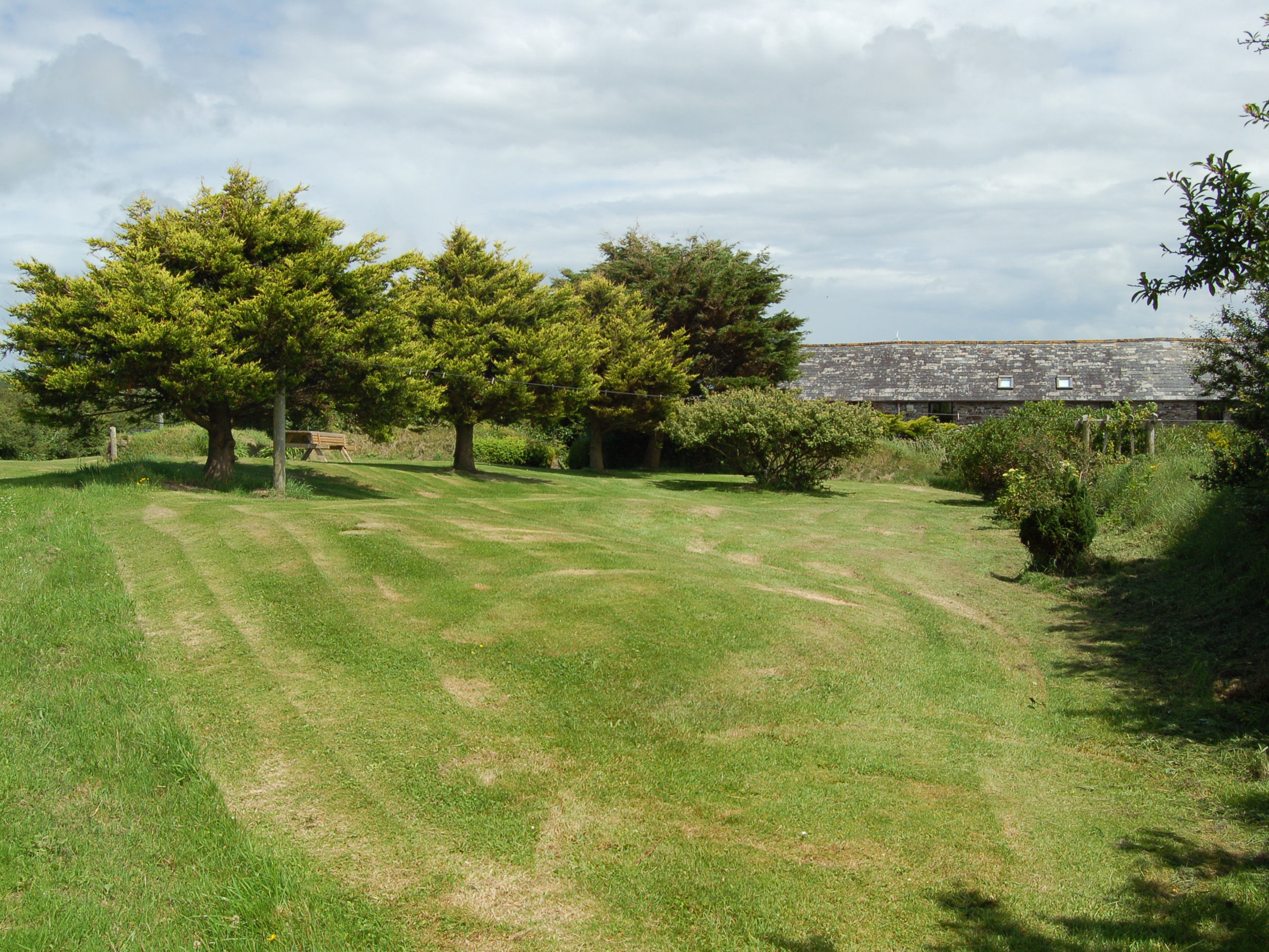 Property image 23 for SC1033560