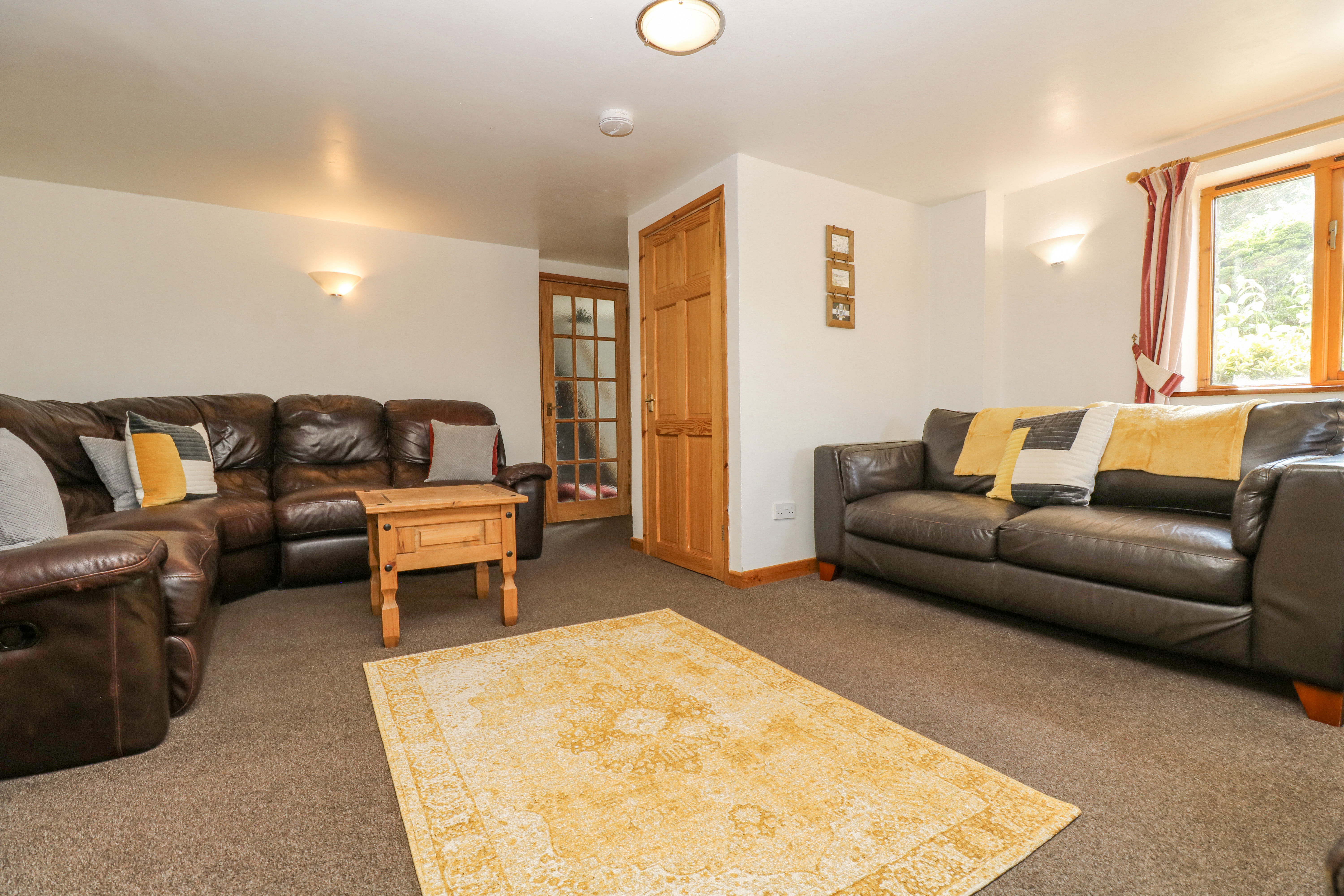 Property image 4 for SC1033560