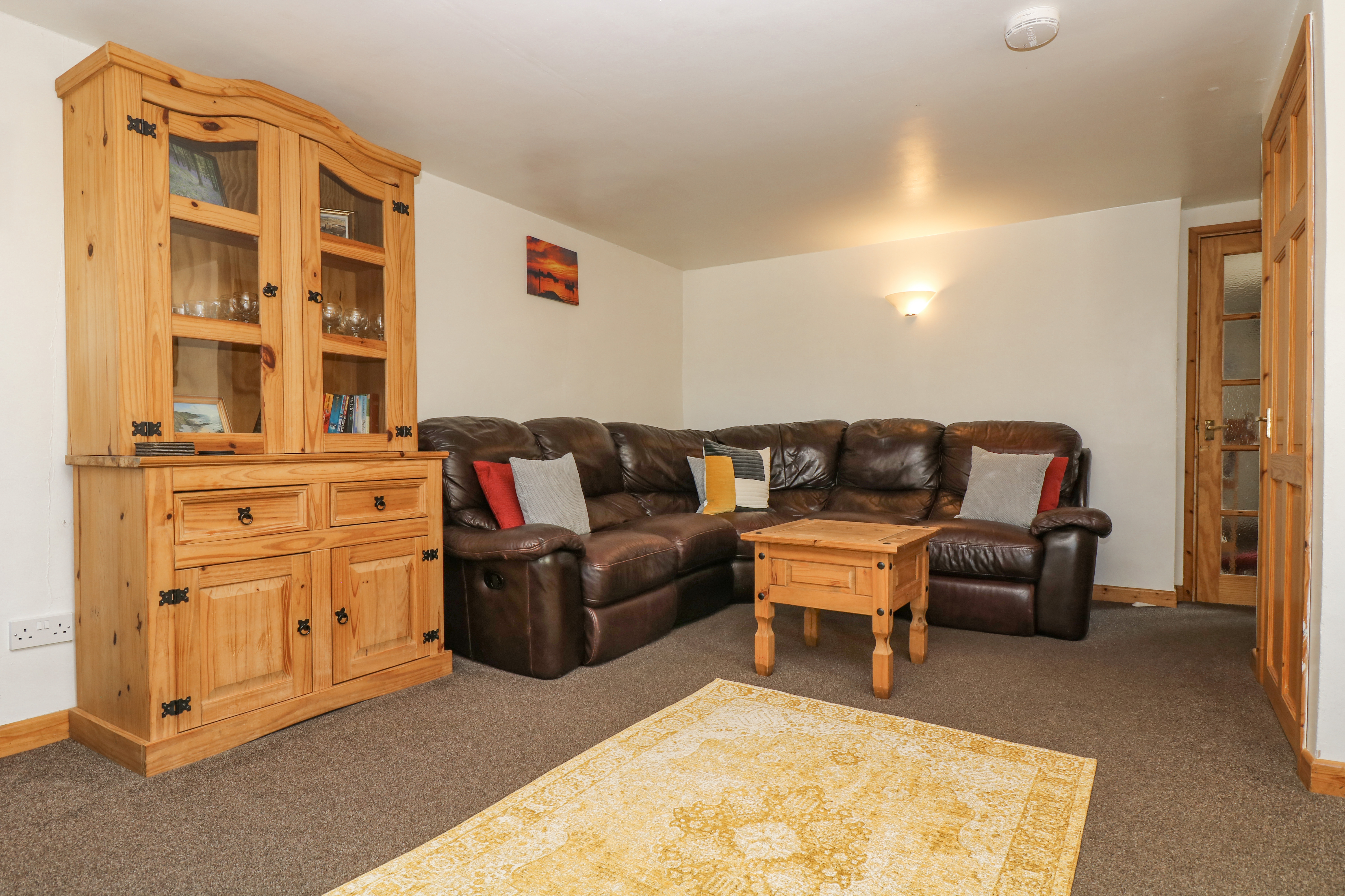 Property image 5 for SC1033560